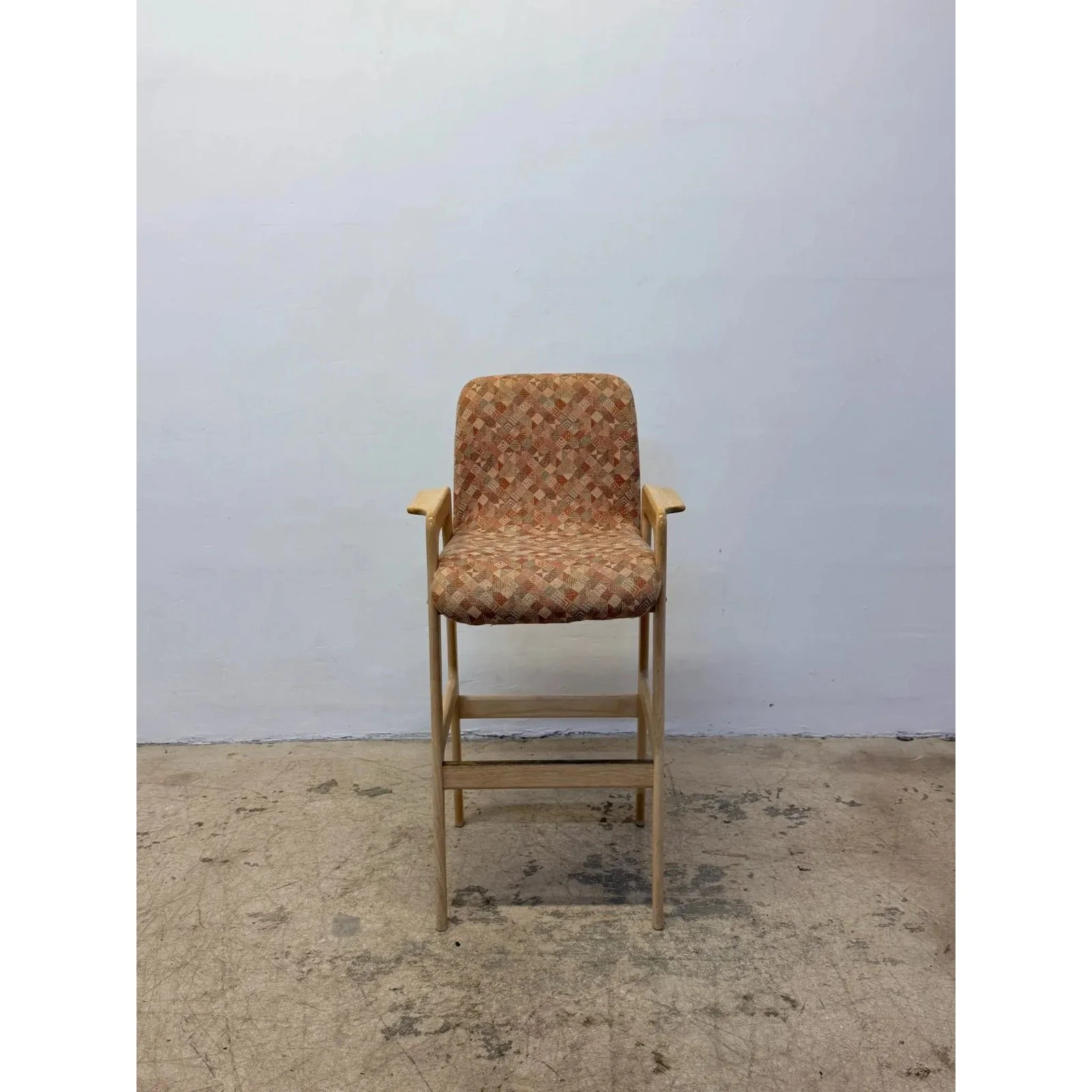 benny-linden-design-barstools-1990s-set-of-three-5047