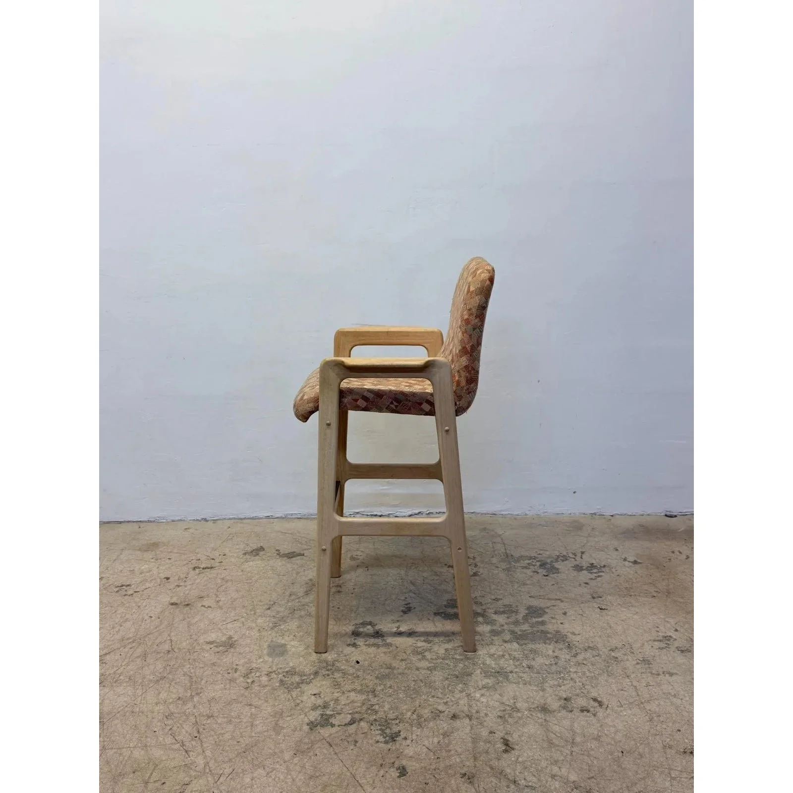 benny-linden-design-barstools-1990s-set-of-three-8699