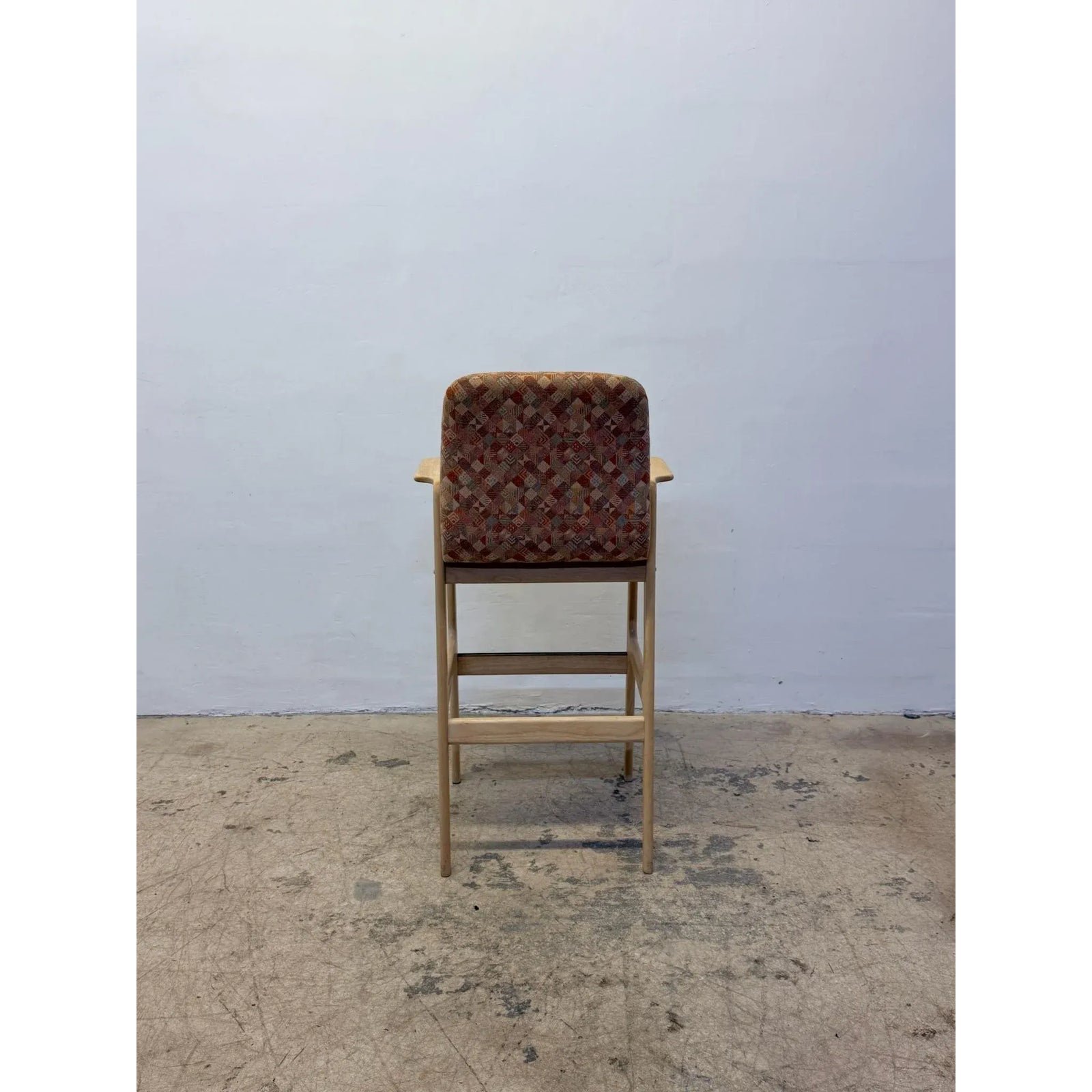 benny-linden-design-barstools-1990s-set-of-three-8454