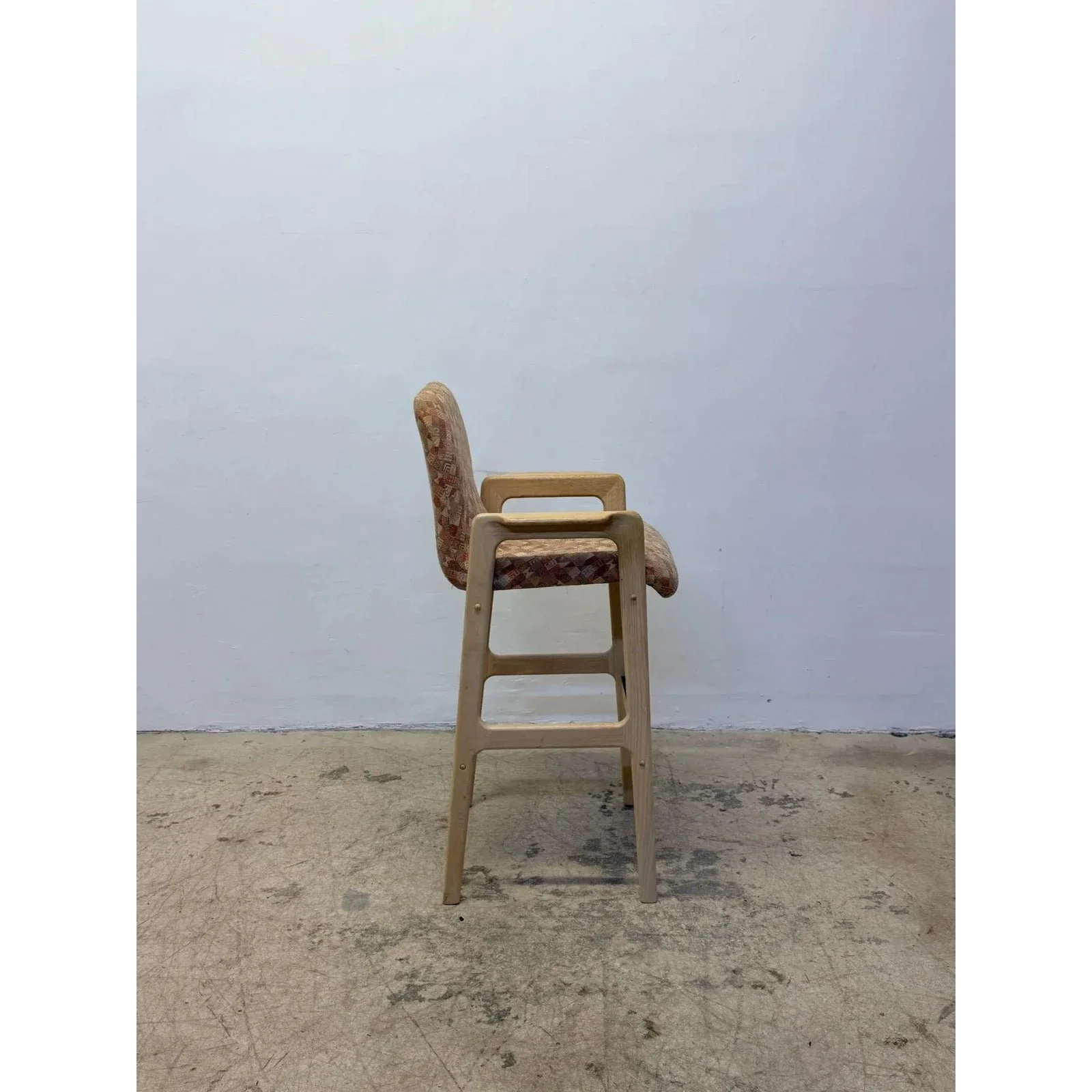 benny-linden-design-barstools-1990s-set-of-three-8645