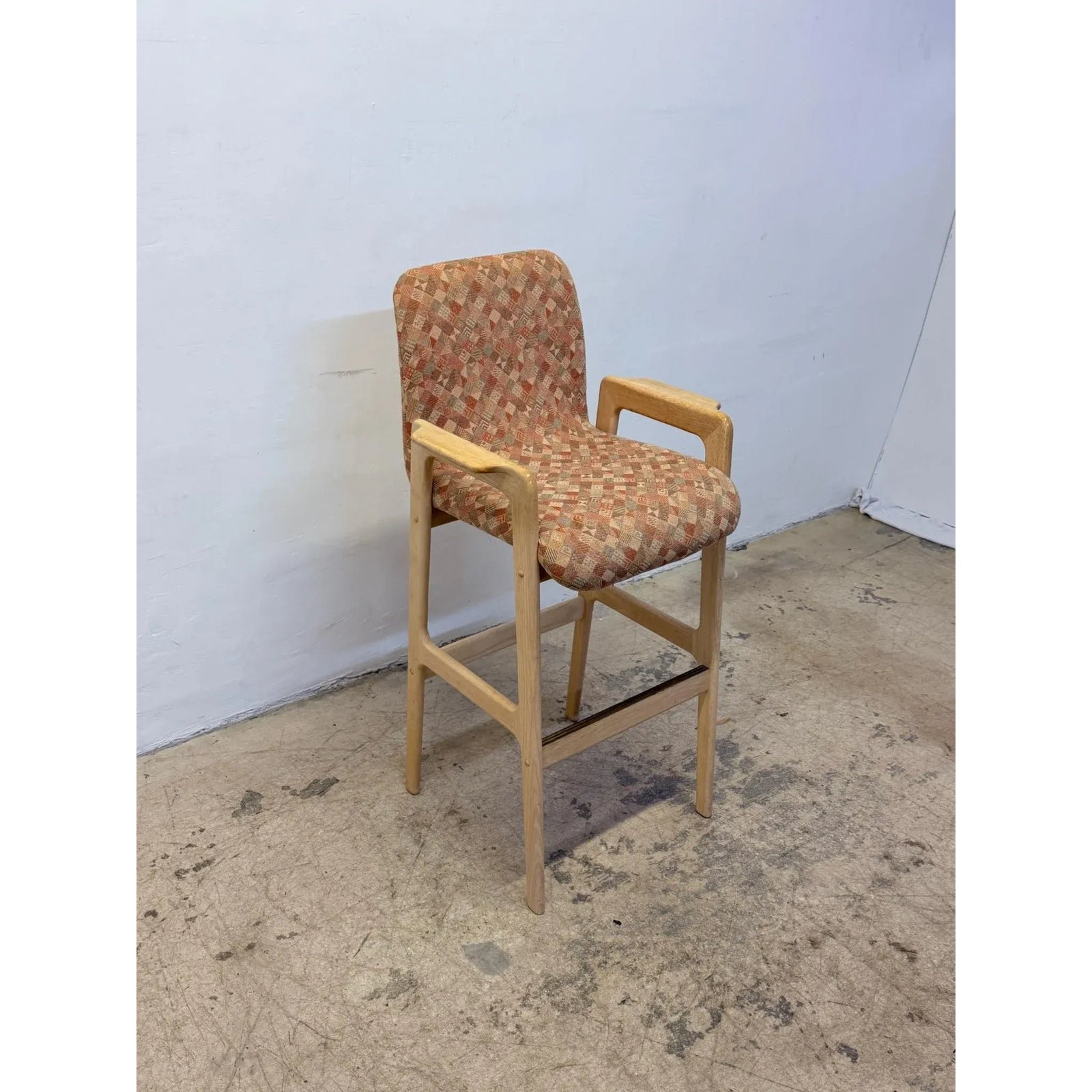 benny-linden-design-barstools-1990s-set-of-three-3653