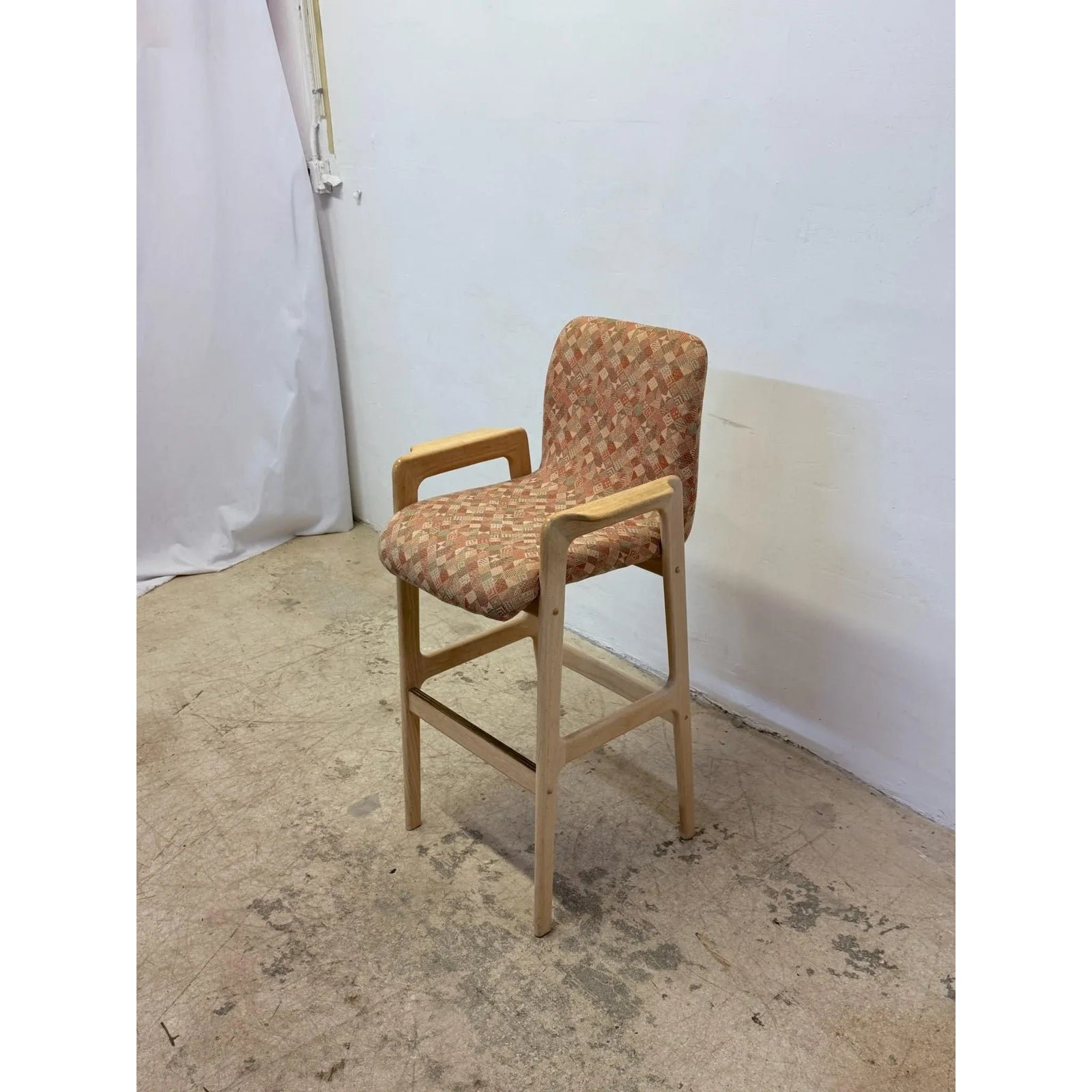 benny-linden-design-barstools-1990s-set-of-three-3650