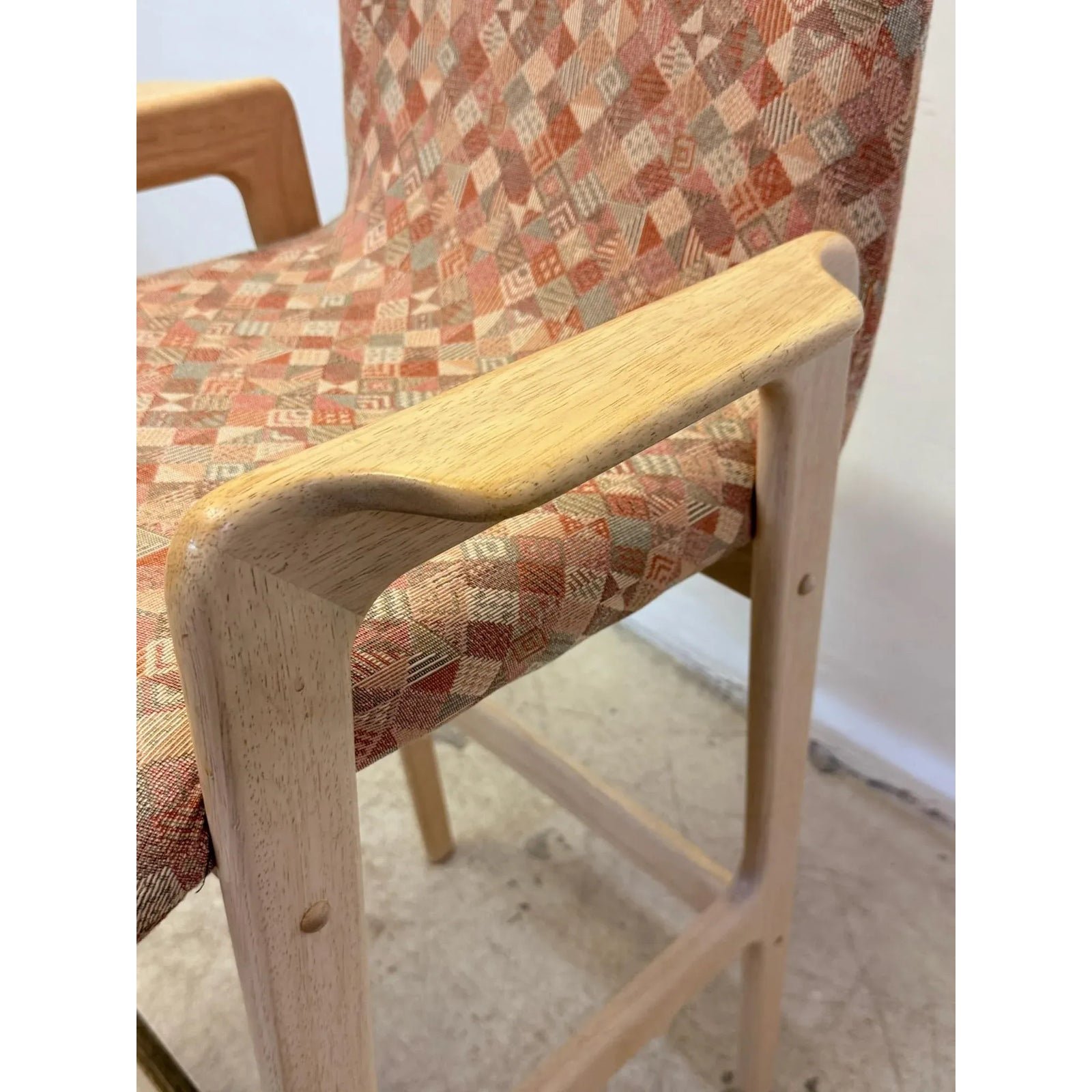 benny-linden-design-barstools-1990s-set-of-three-8090