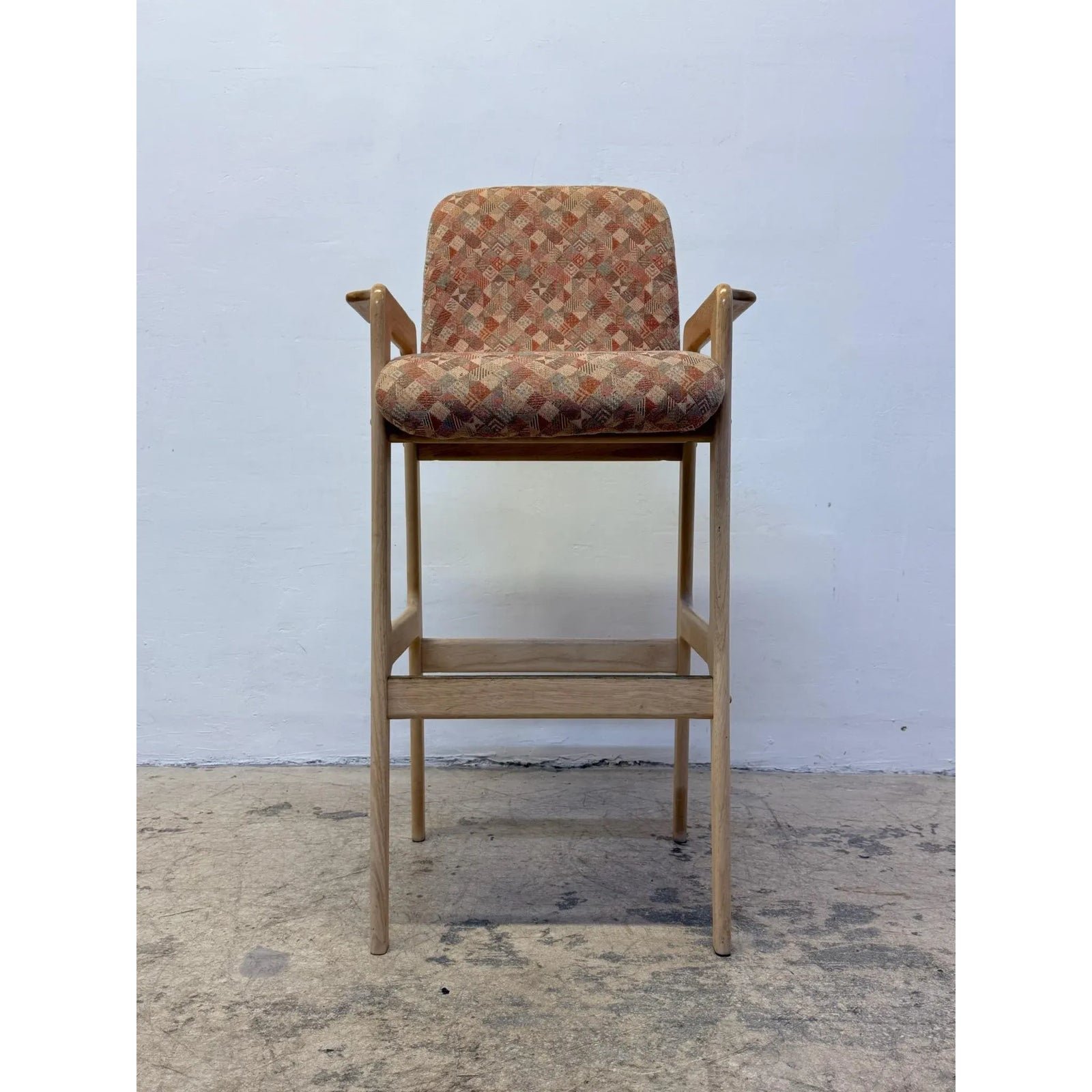 benny-linden-design-barstools-1990s-set-of-three-3345