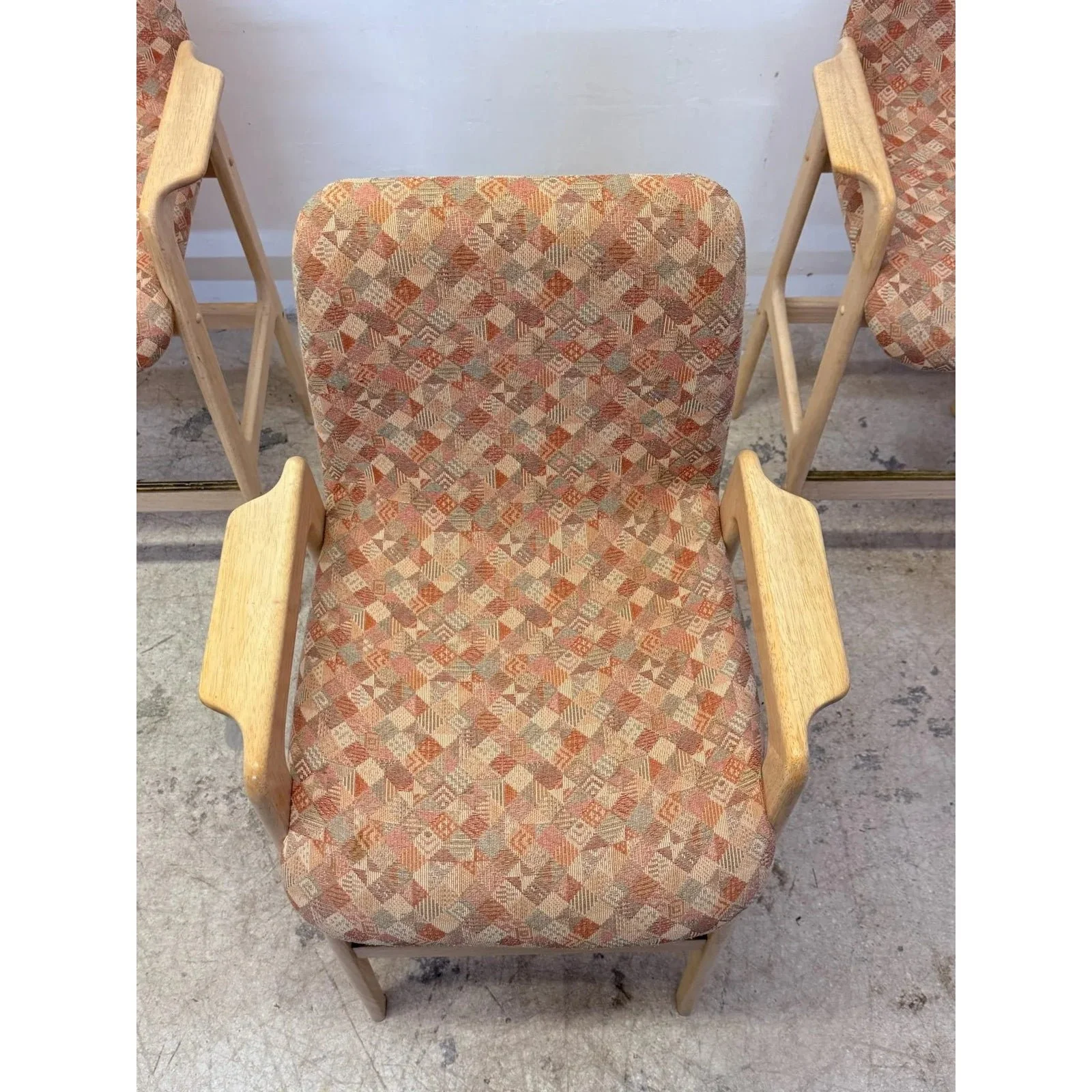 benny-linden-design-barstools-1990s-set-of-three-7758