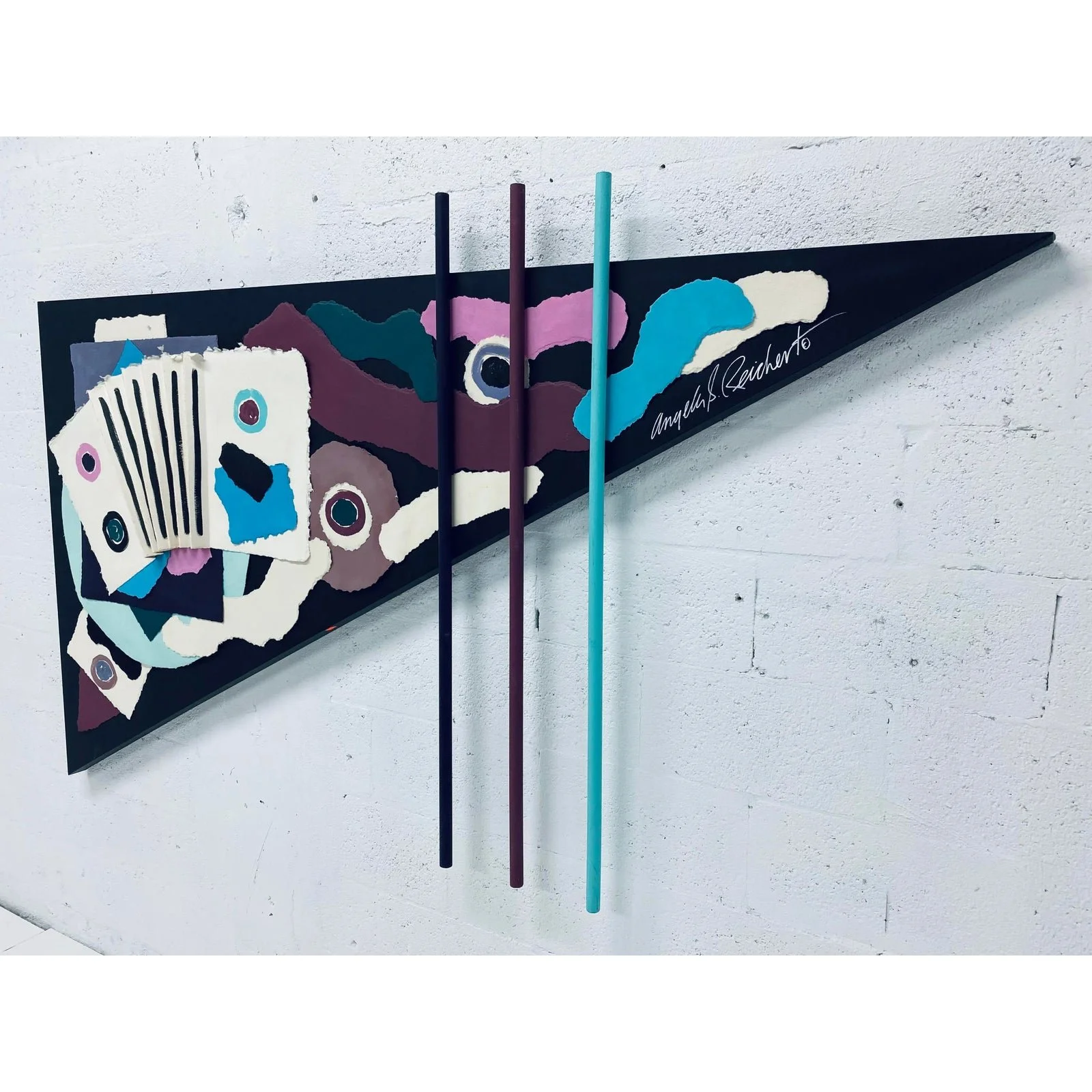 angela-reichert-mixed-media-wall-art-sculpture-7712