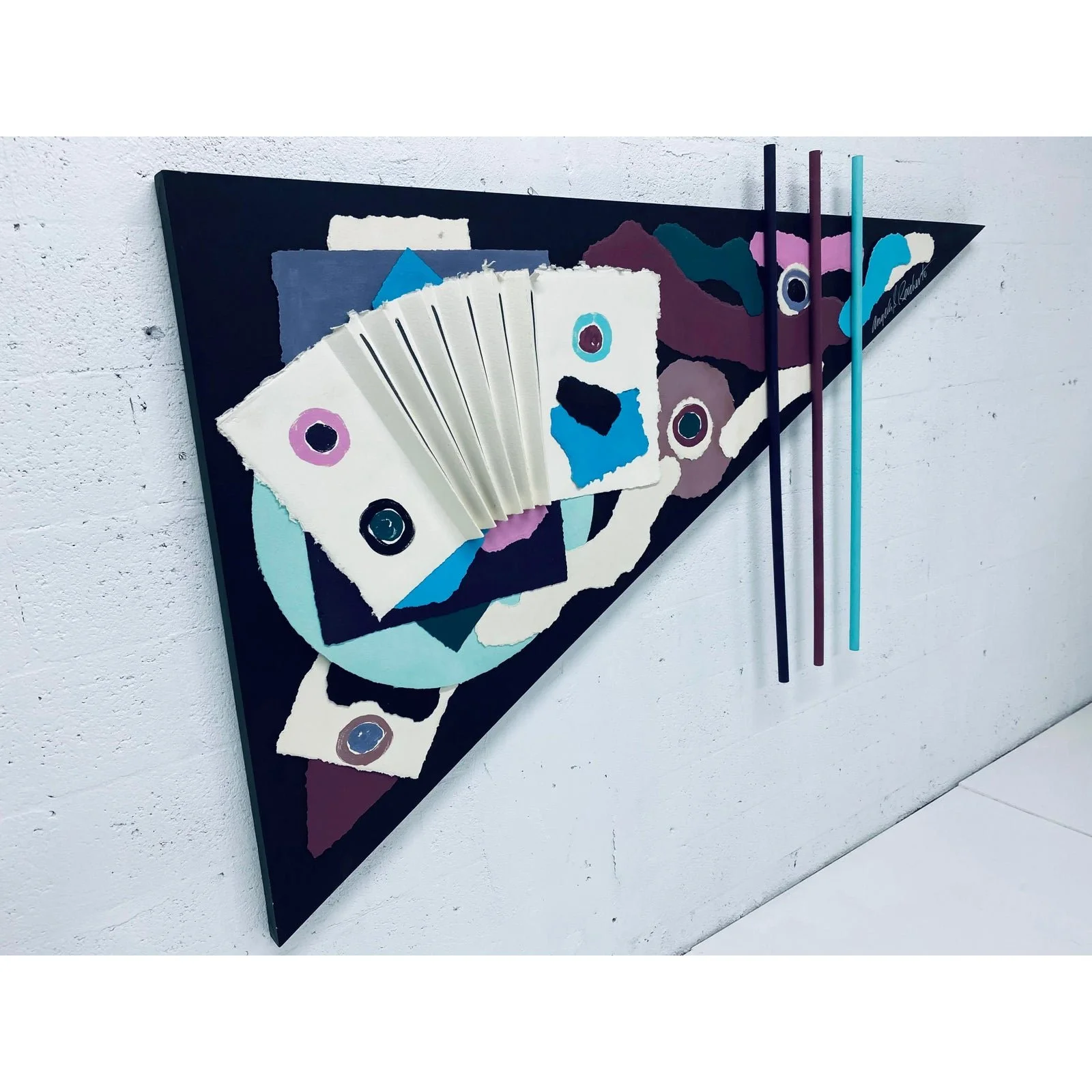 angela-reichert-mixed-media-wall-art-sculpture-2463