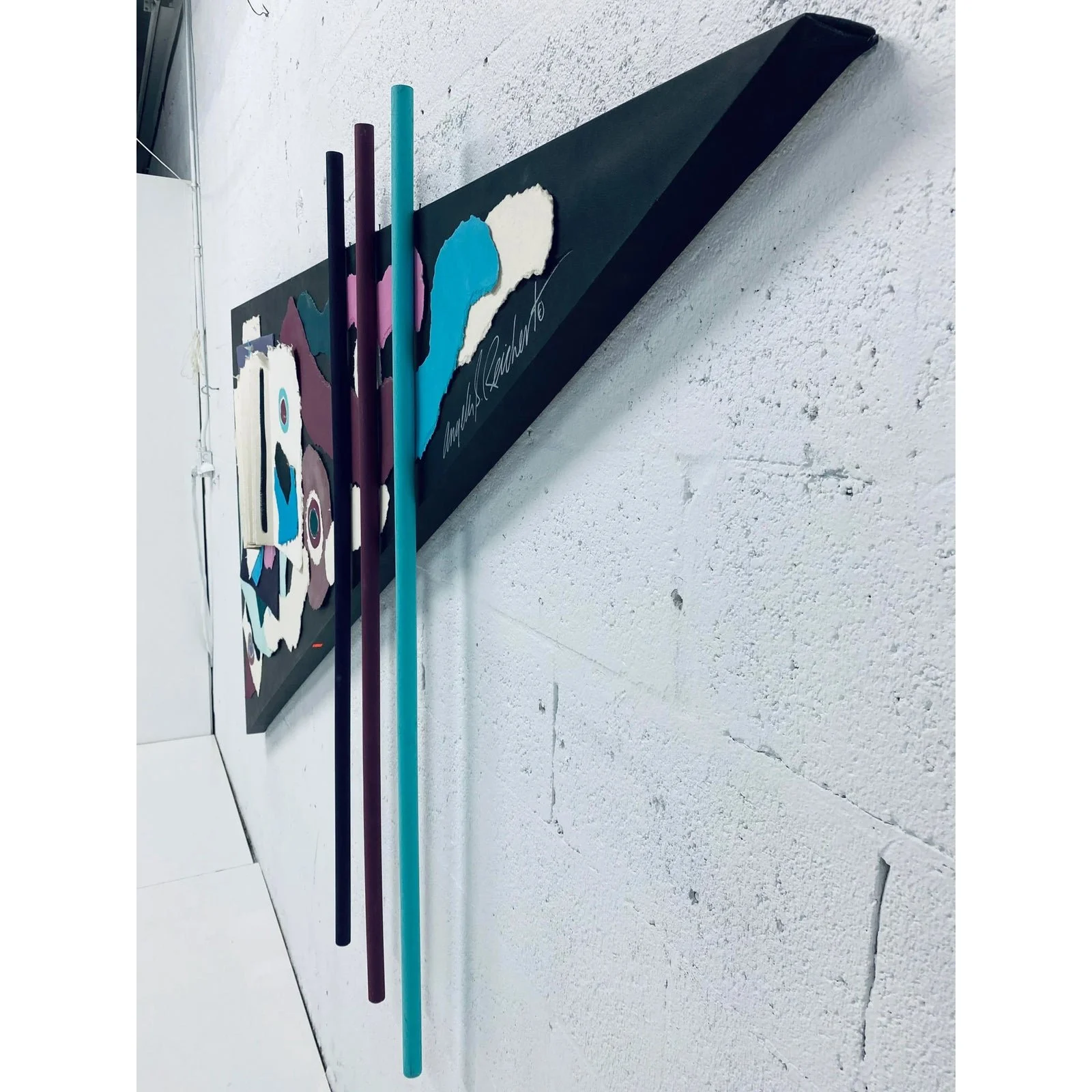 angela-reichert-mixed-media-wall-art-sculpture-6547