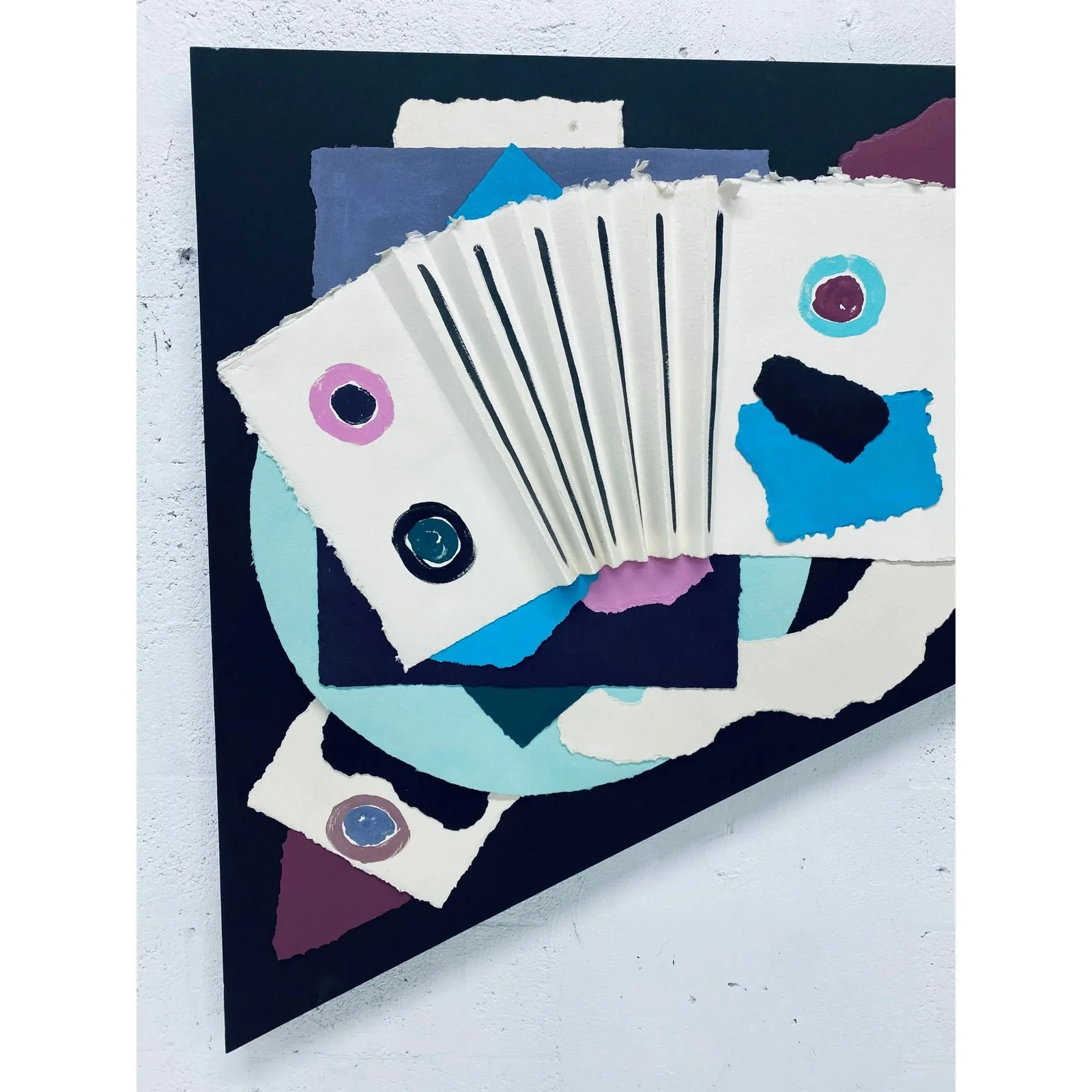 angela-reichert-mixed-media-wall-art-sculpture-4723
