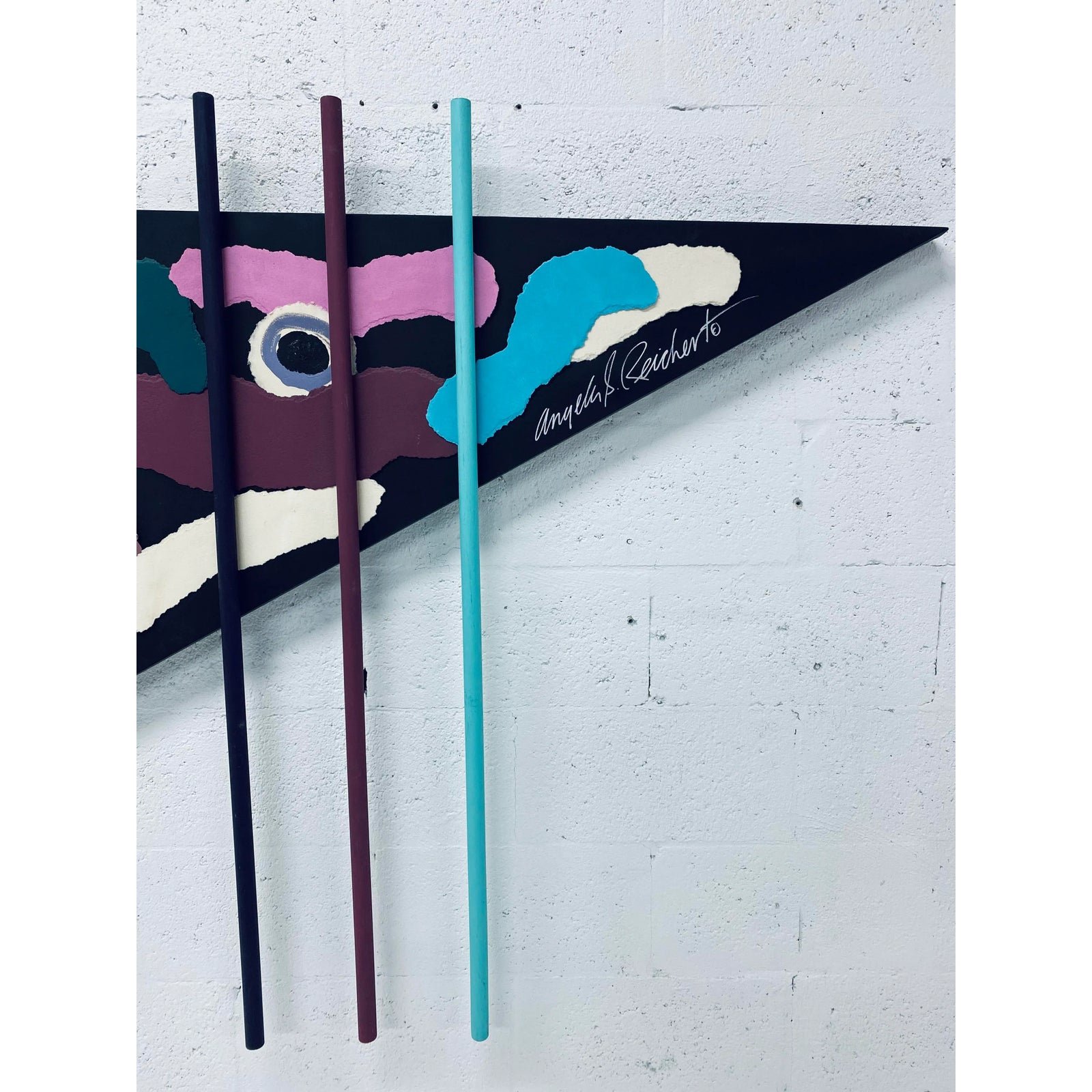 angela-reichert-mixed-media-wall-art-sculpture-3985