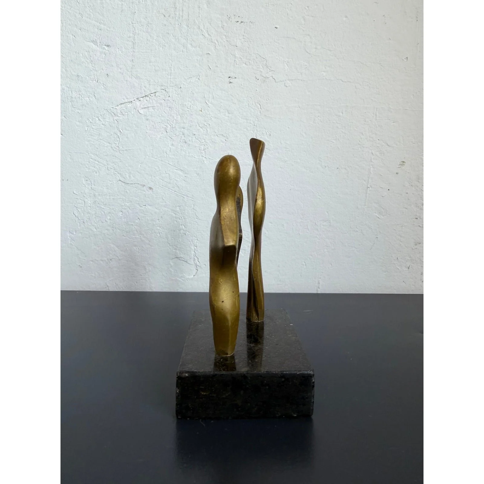 modern-abstract-geometric-bronze-sculpture-on-black-granite-base-brazil-1980s-0046
