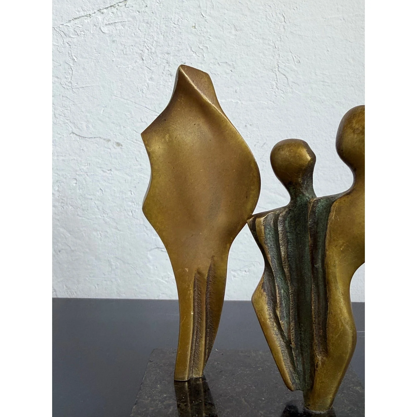 modern-abstract-geometric-bronze-sculpture-on-black-granite-base-brazil-1980s-0037