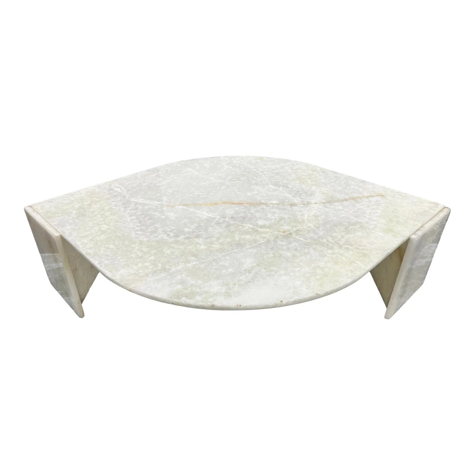 italian-variegated-onyx-marble-teardrop-coffee-table-1970s-9702