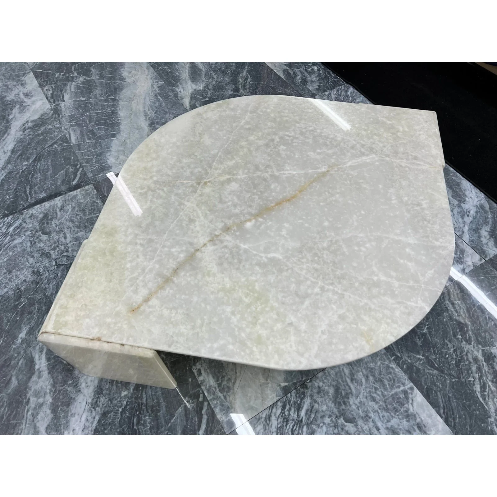 italian-variegated-onyx-marble-teardrop-coffee-table-1970s-8679