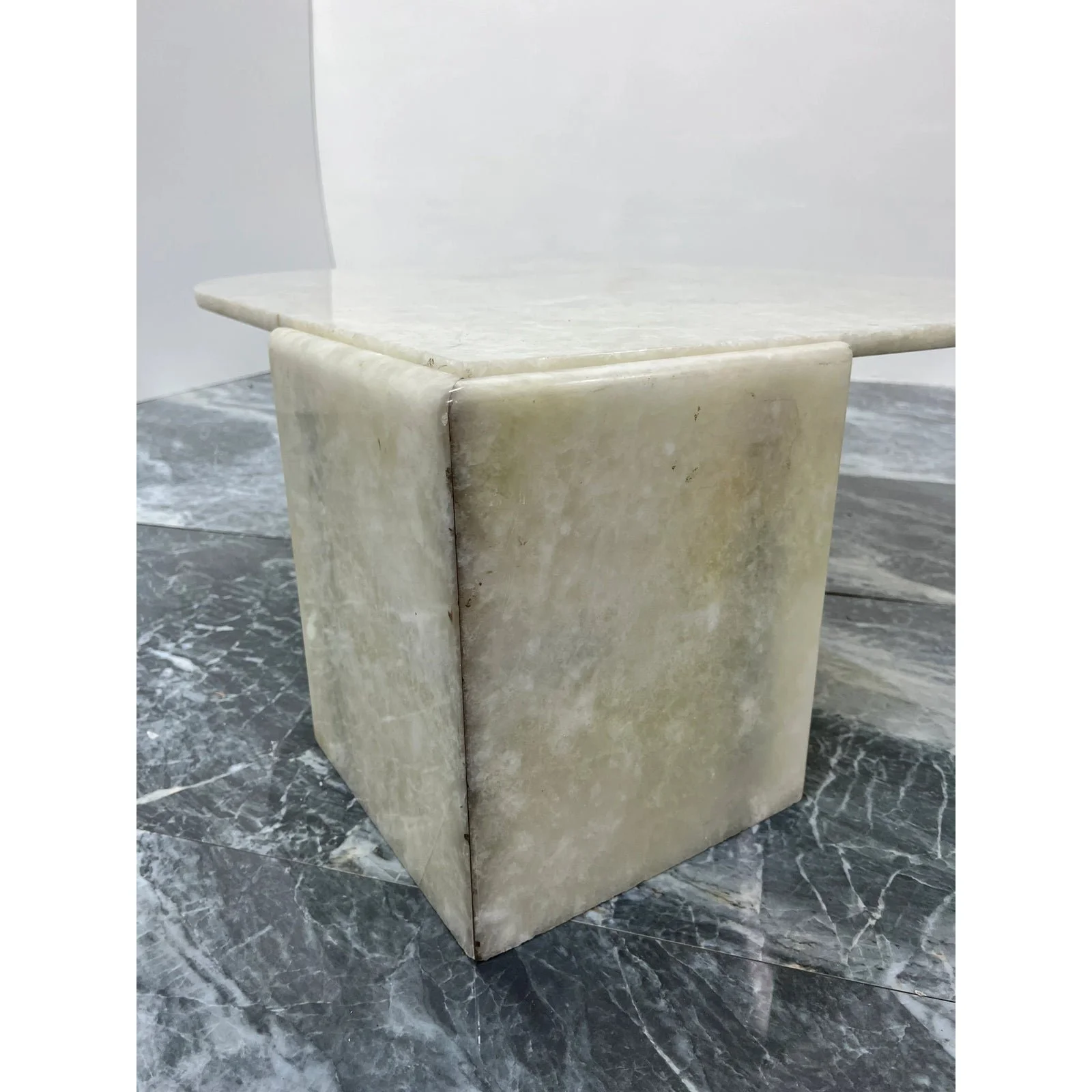 italian-variegated-onyx-marble-teardrop-coffee-table-1970s-7437