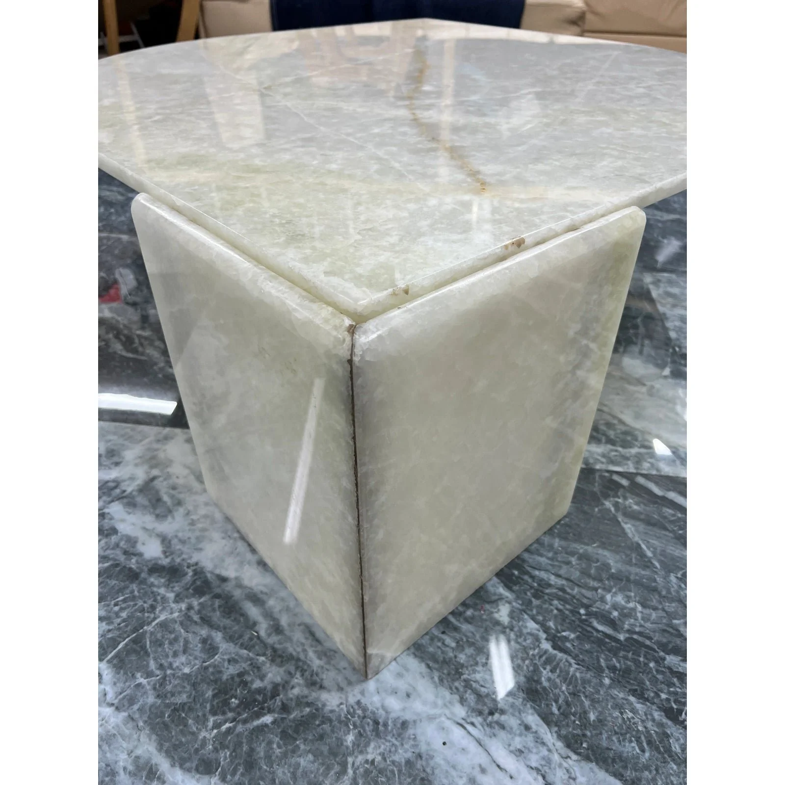 italian-variegated-onyx-marble-teardrop-coffee-table-1970