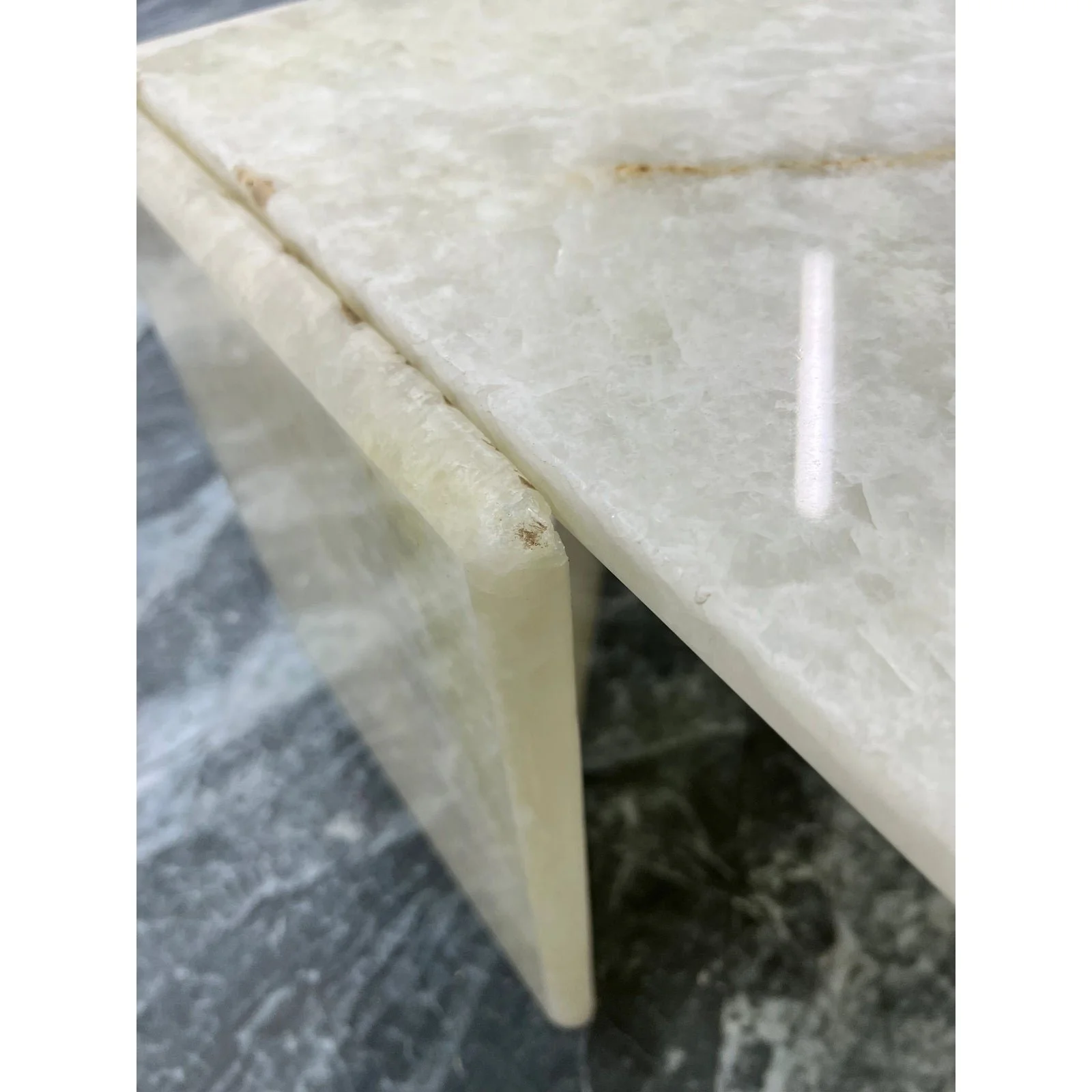 italian-variegated-onyx-marble-teardrop-coffee-table-1970