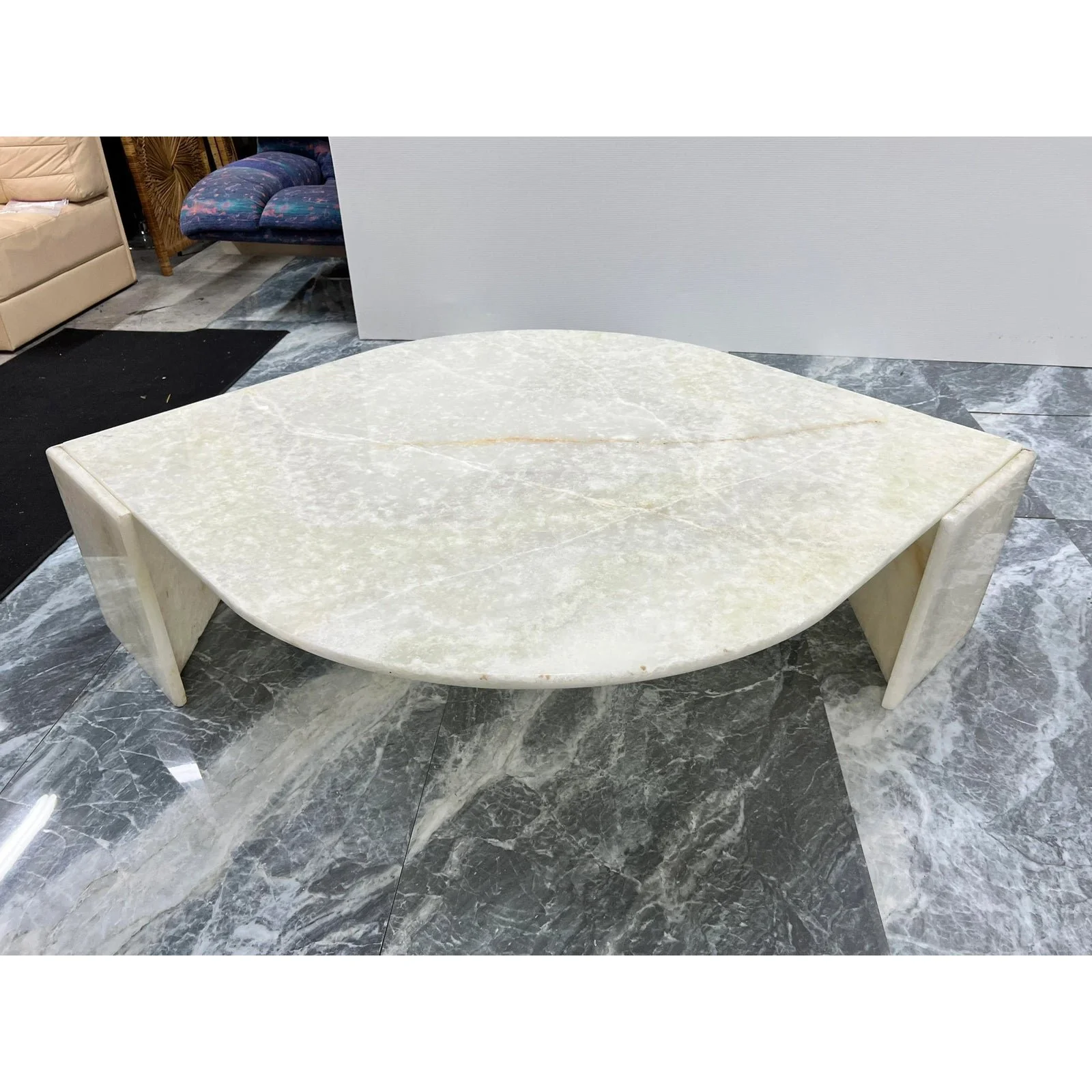 italian-variegated-onyx-marble-teardrop-coffee-table-1970