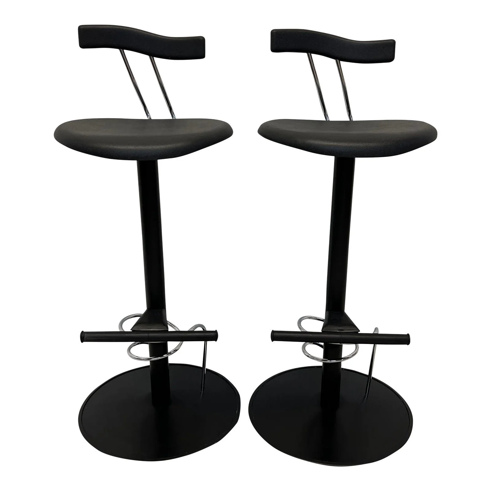postmodern-memphis-style-bar-stools-italy-1980s-a-pair-2081
