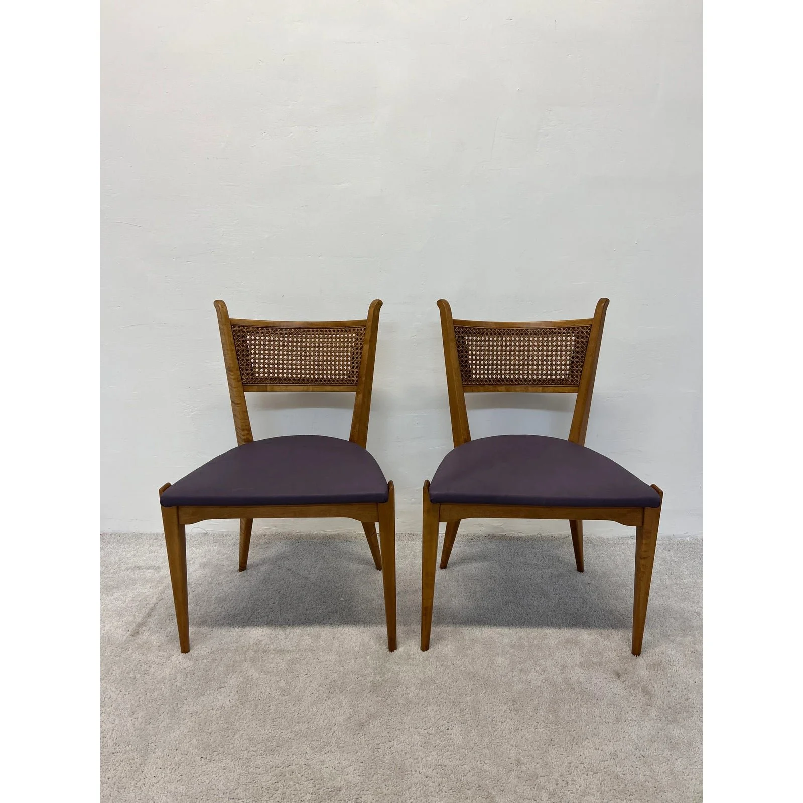 edmund-j-spence-cane-back-leather-dining-or-side-chairs-4797