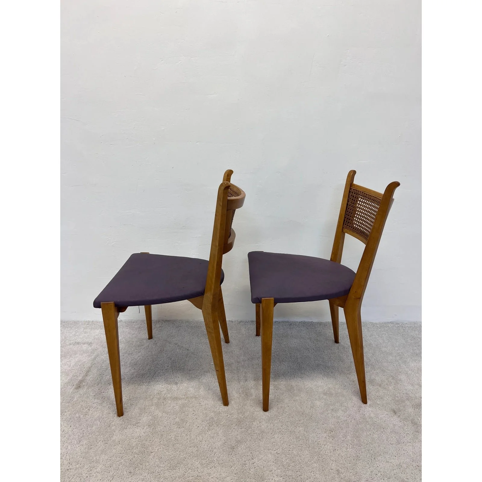 edmund-j-spence-cane-back-leather-dining-or-side-chairs-9845