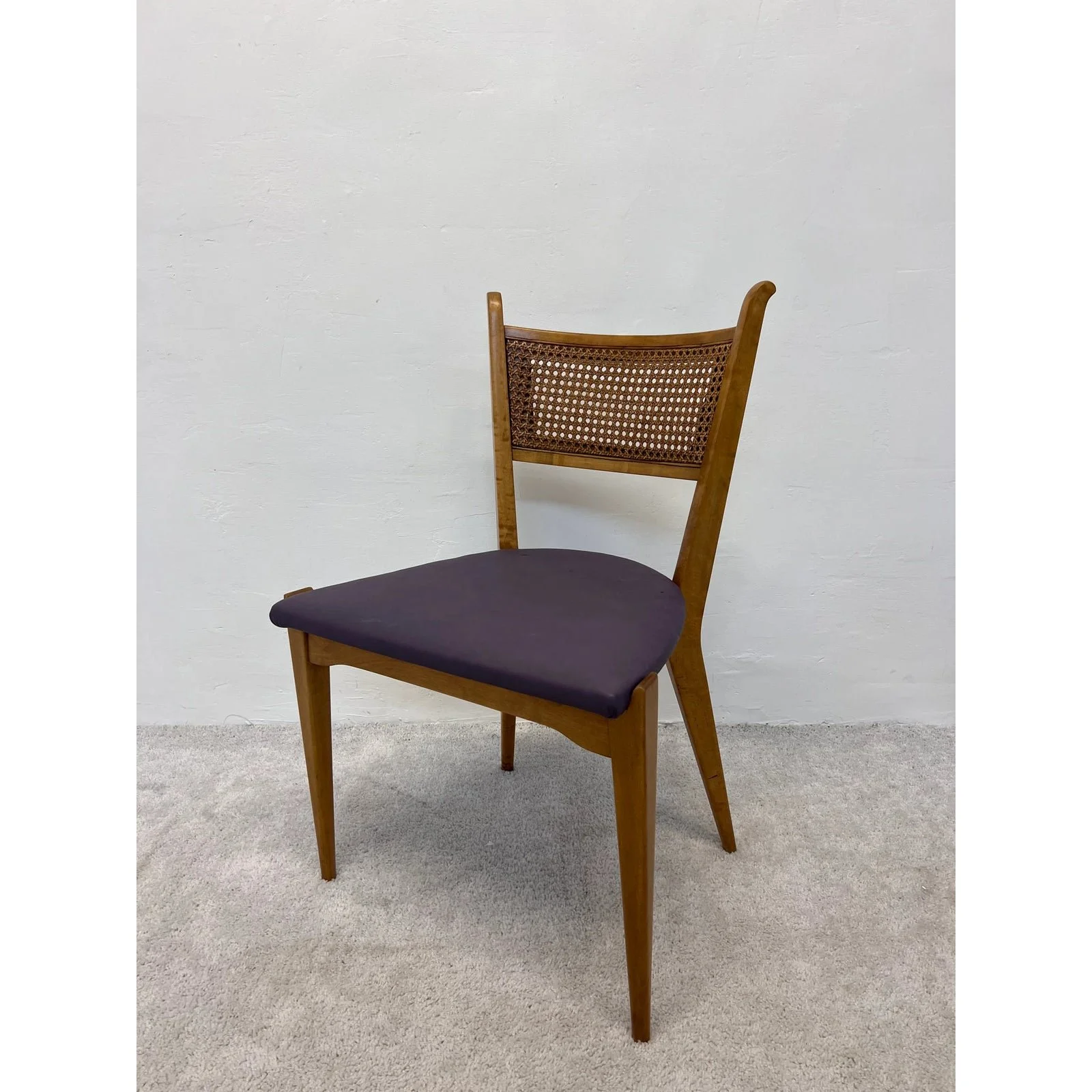 edmund-j-spence-cane-back-leather-dining-or-side-chairs-4574
