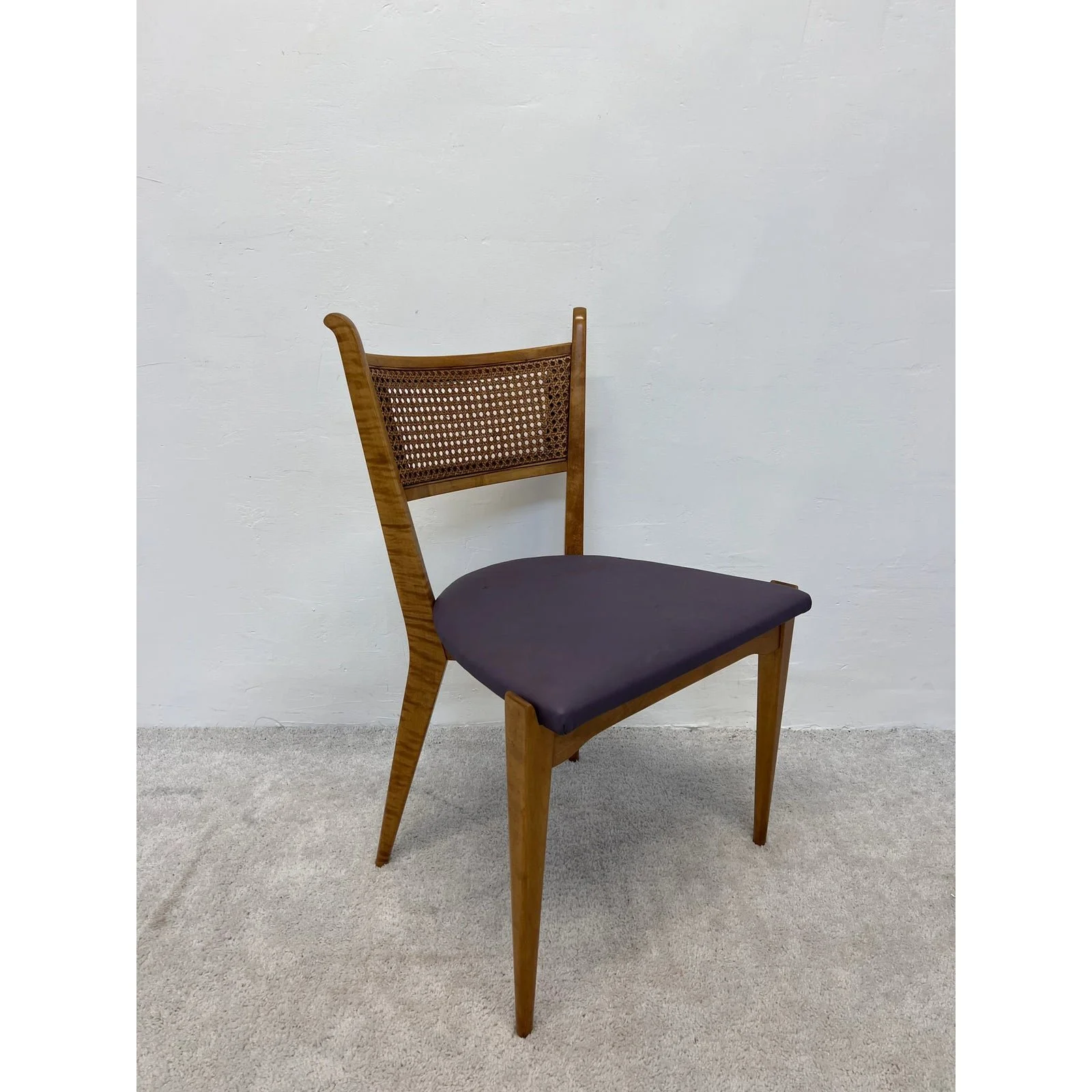 edmund-j-spence-cane-back-leather-dining-or-side-chairs-6208