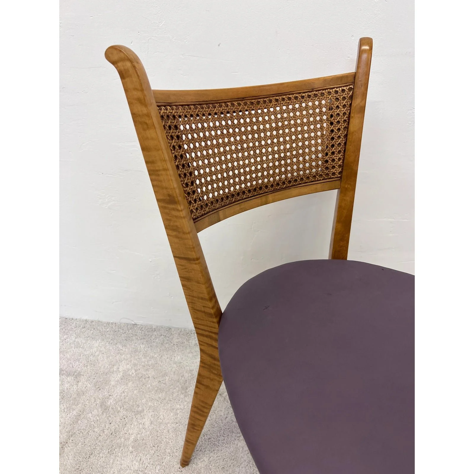 edmund-j-spence-cane-back-leather-dining-or-side-chairs-2570