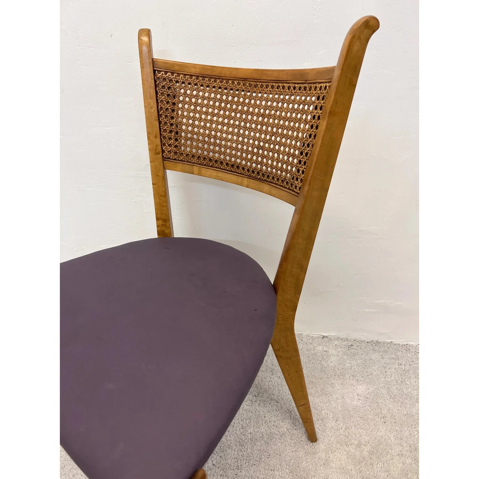 edmund-j-spence-cane-back-leather-dining-or-side-chairs-9253