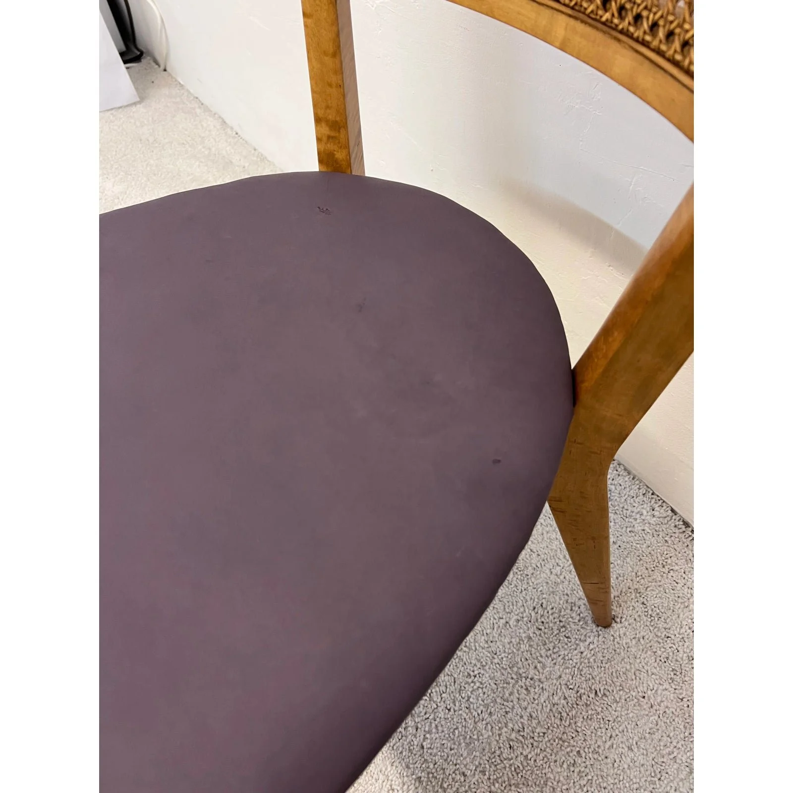 edmund-j-spence-cane-back-leather-dining-or-side-chairs-4236