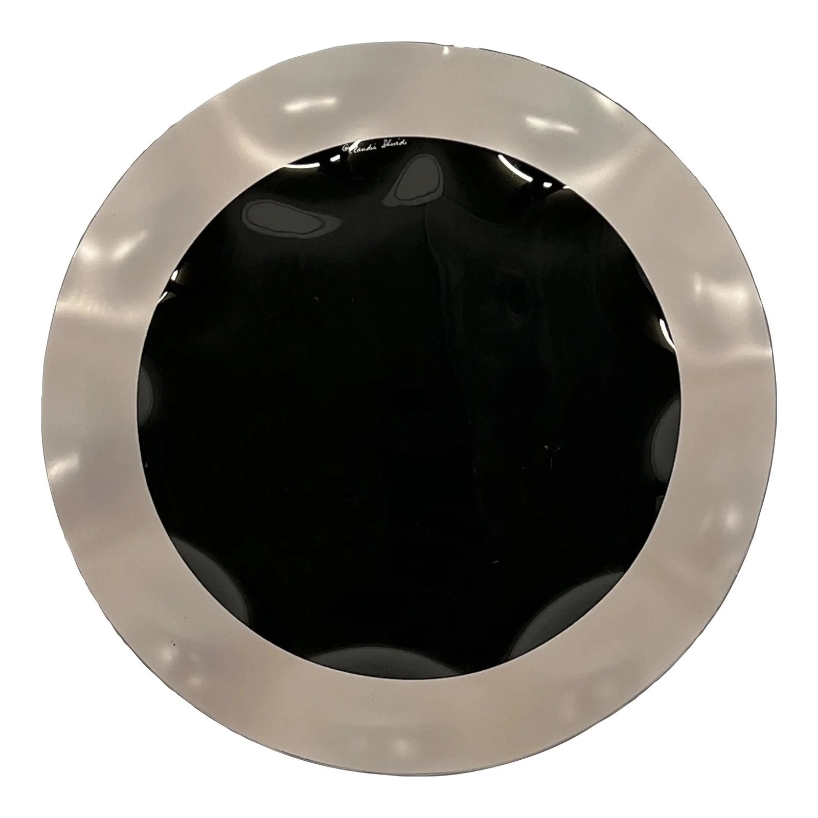 claudia-shuride-postmodern-glass-plate-1980s-9821