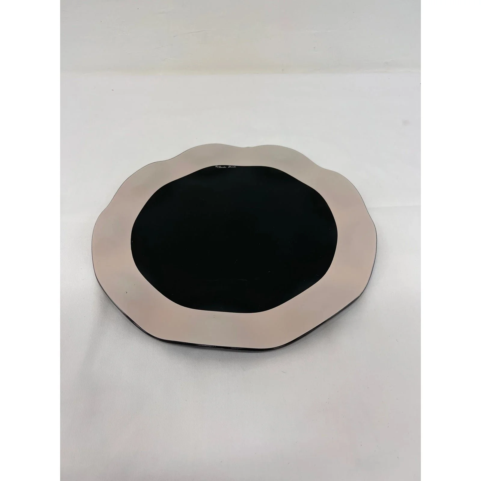 claudia-shuride-postmodern-glass-plate-1980s-7719