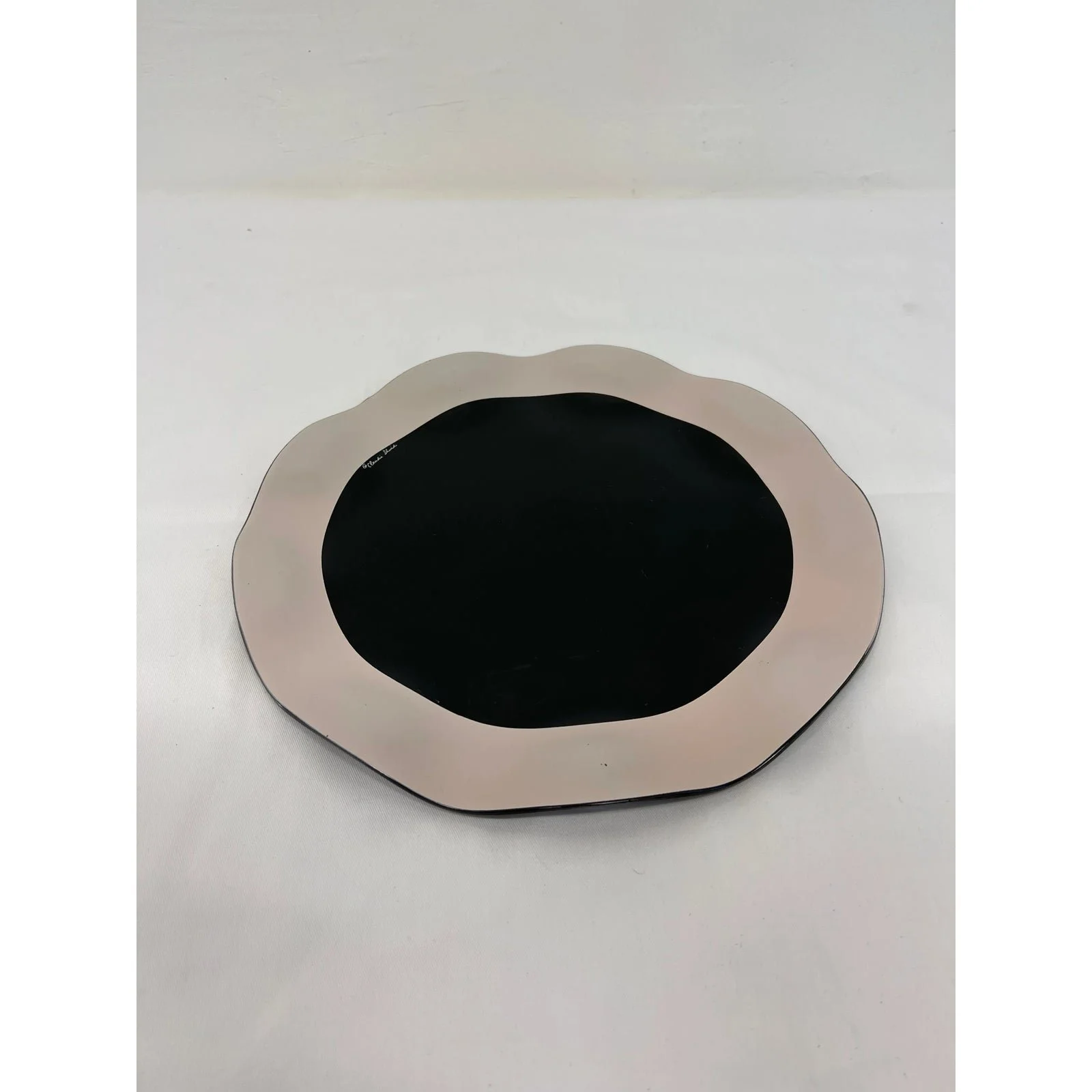 claudia-shuride-postmodern-glass-plate-1980s-1300