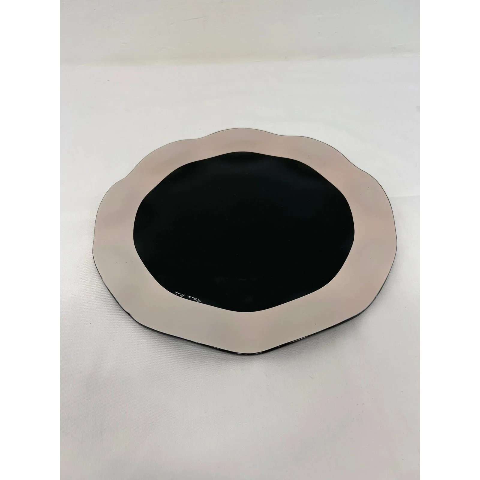 claudia-shuride-postmodern-glass-plate-1980s-9699