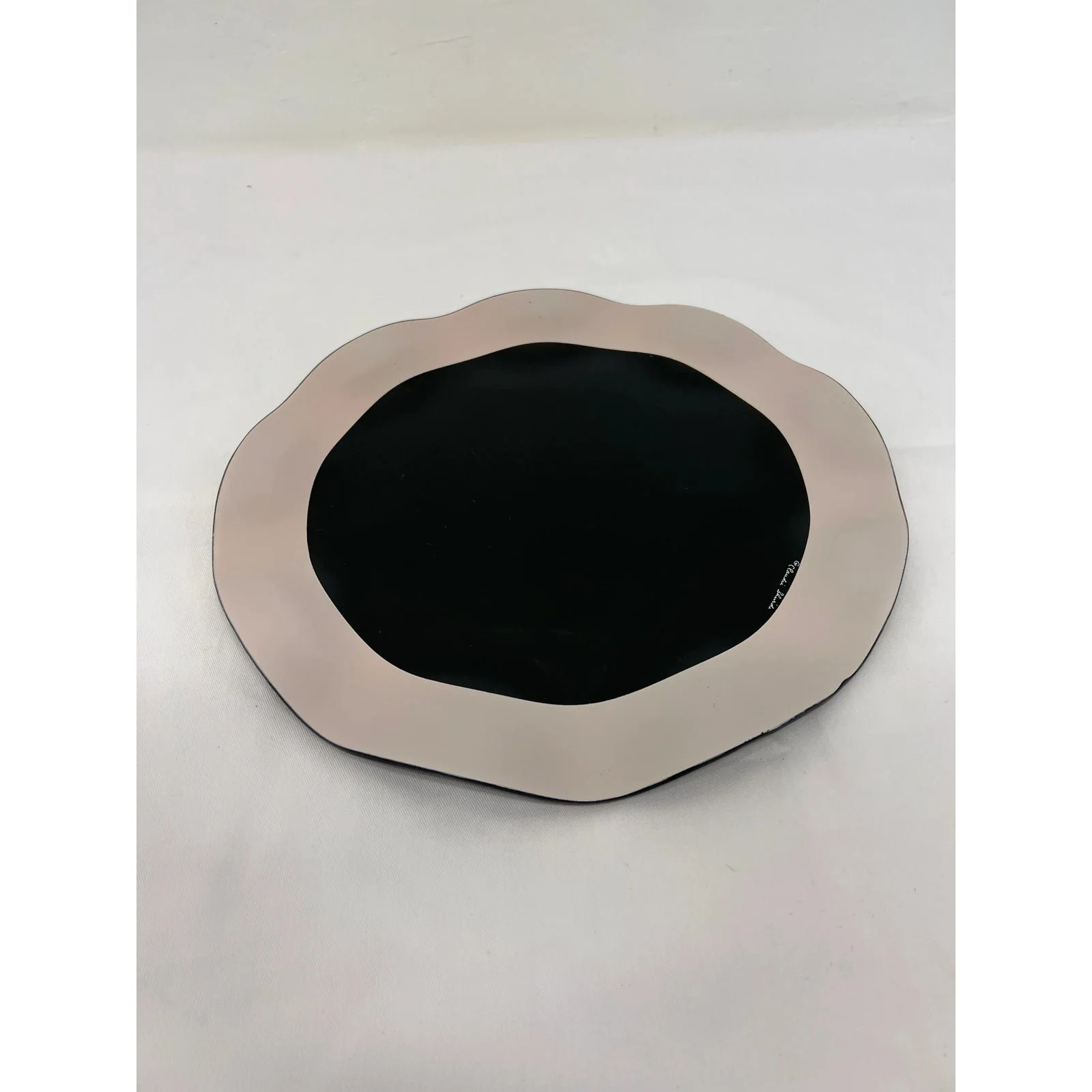 claudia-shuride-postmodern-glass-plate-1980s-2888