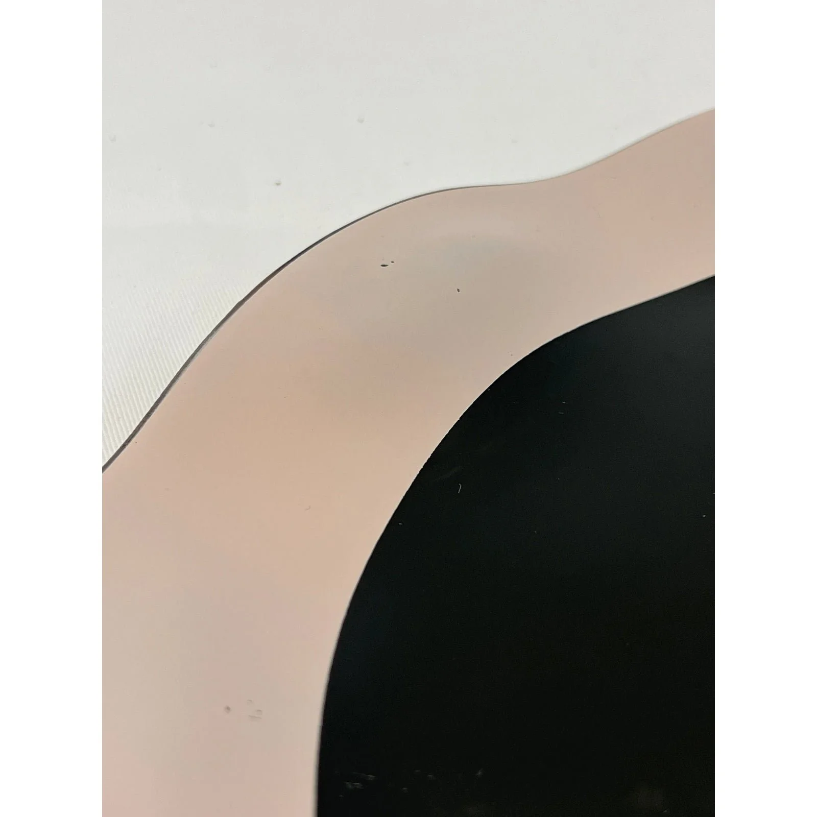 claudia-shuride-postmodern-glass-plate-1980s-7226