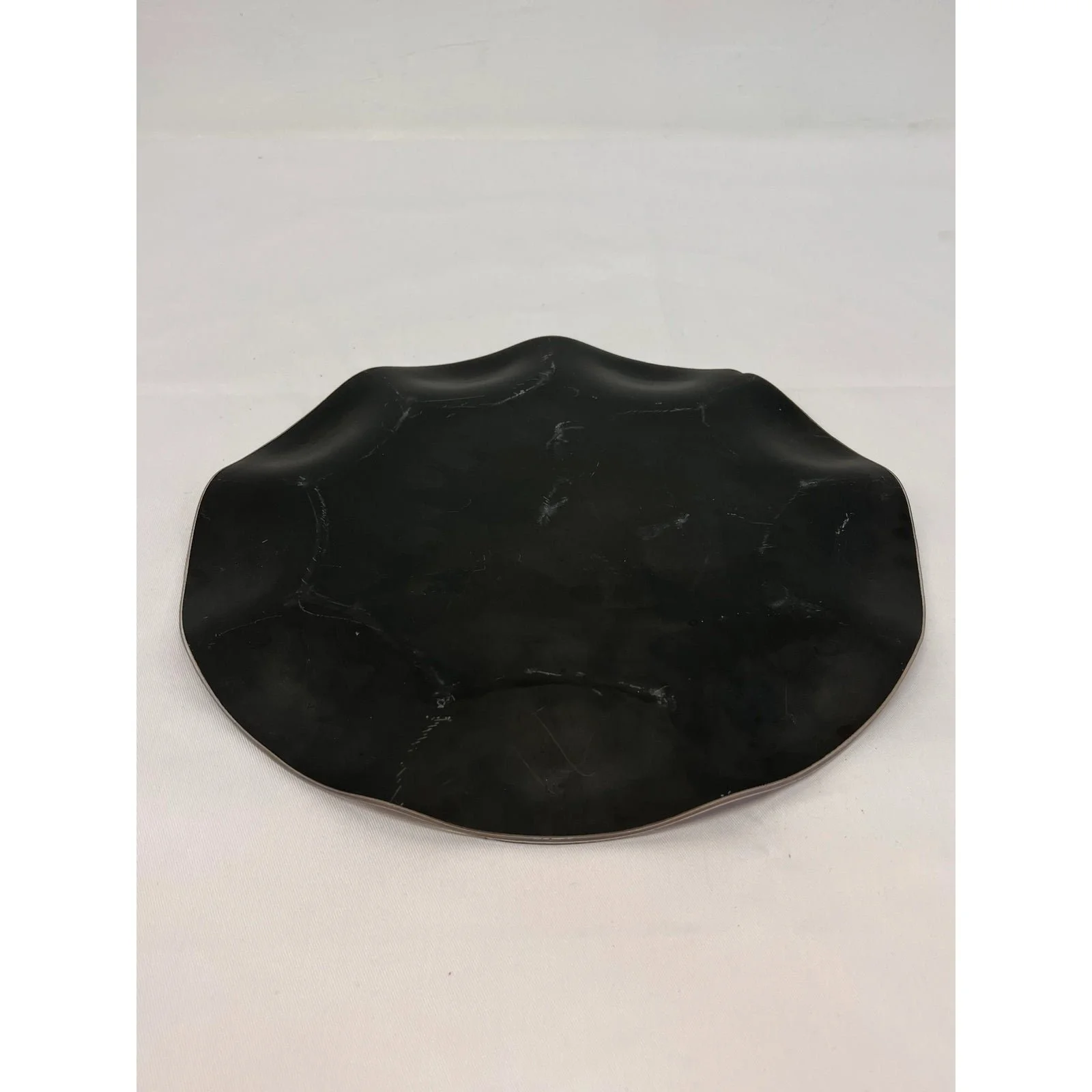 claudia-shuride-postmodern-glass-plate-1980