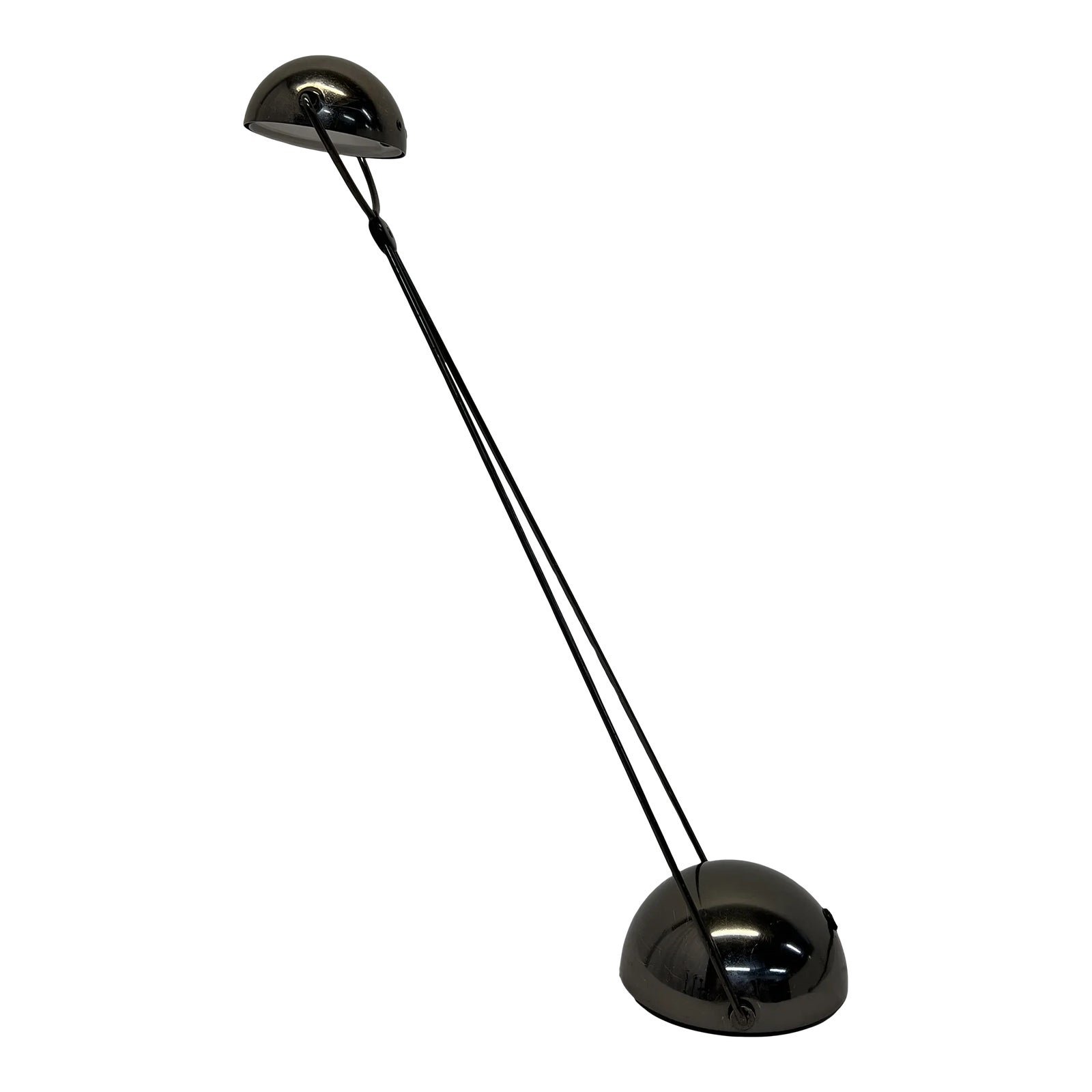 paulo-piva-meridiana-desk-or-table-lamp-for-stefano-cevoli-7212