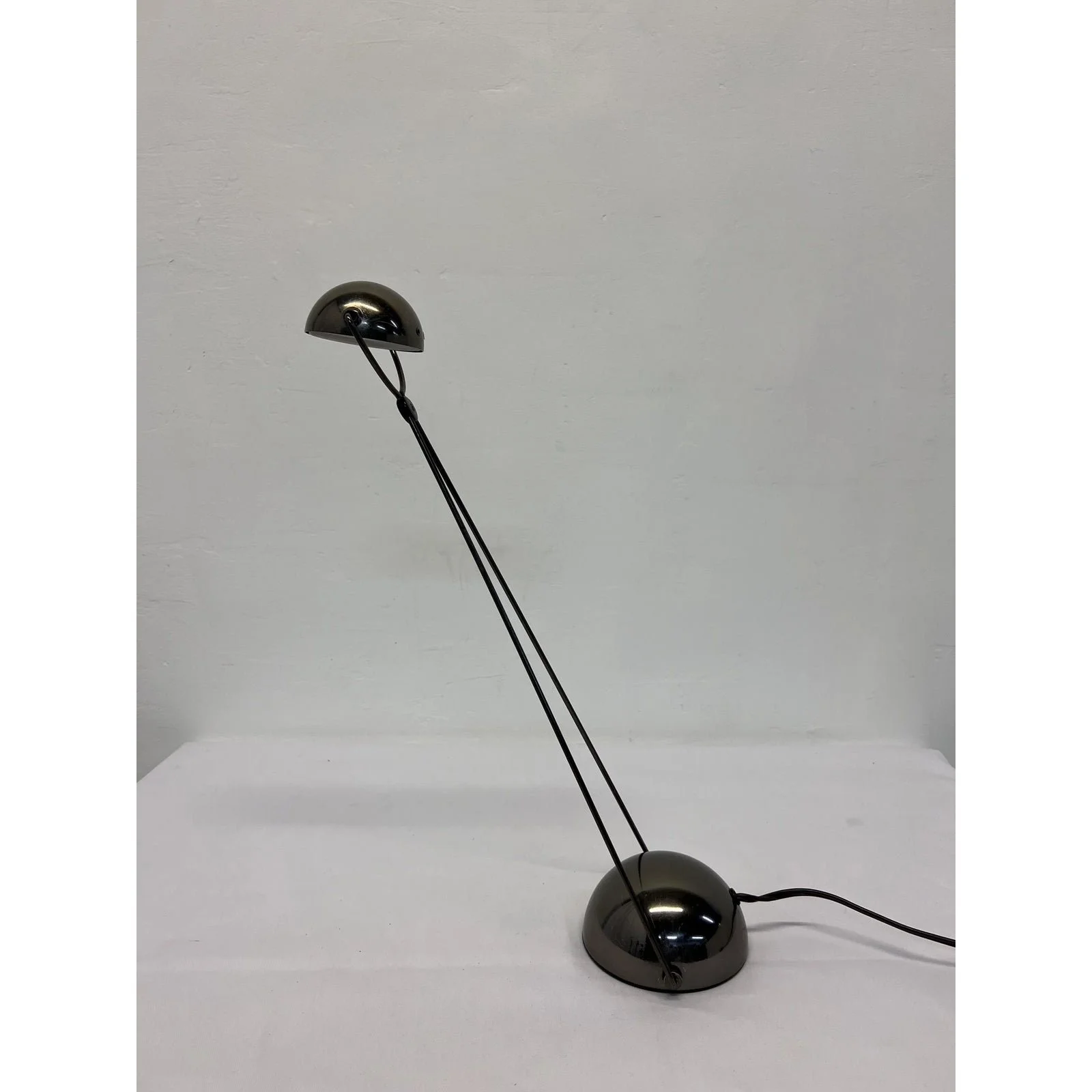 paulo-piva-meridiana-desk-or-table-lamp-for-stefano-cevoli-5027