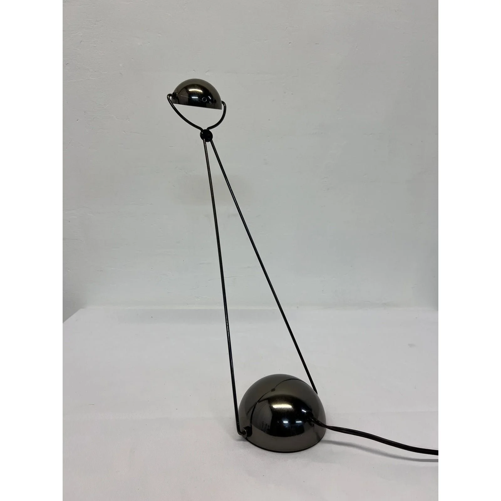 paulo-piva-meridiana-desk-or-table-lamp-for-stefano-cevoli-8578