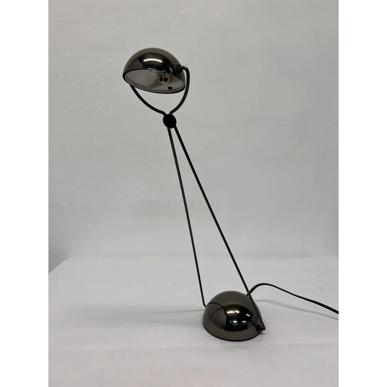 paulo-piva-meridiana-desk-or-table-lamp-for-stefano-cevoli-1853