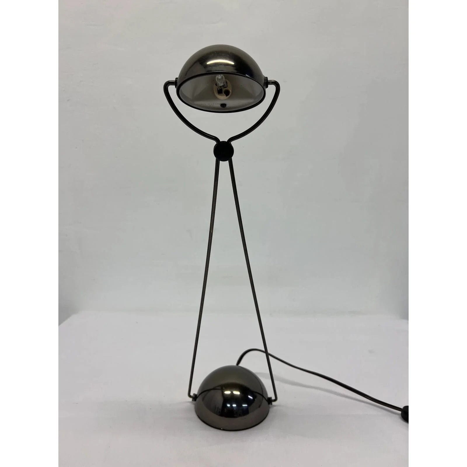paulo-piva-meridiana-desk-or-table-lamp-for-stefano-cevoli-0136