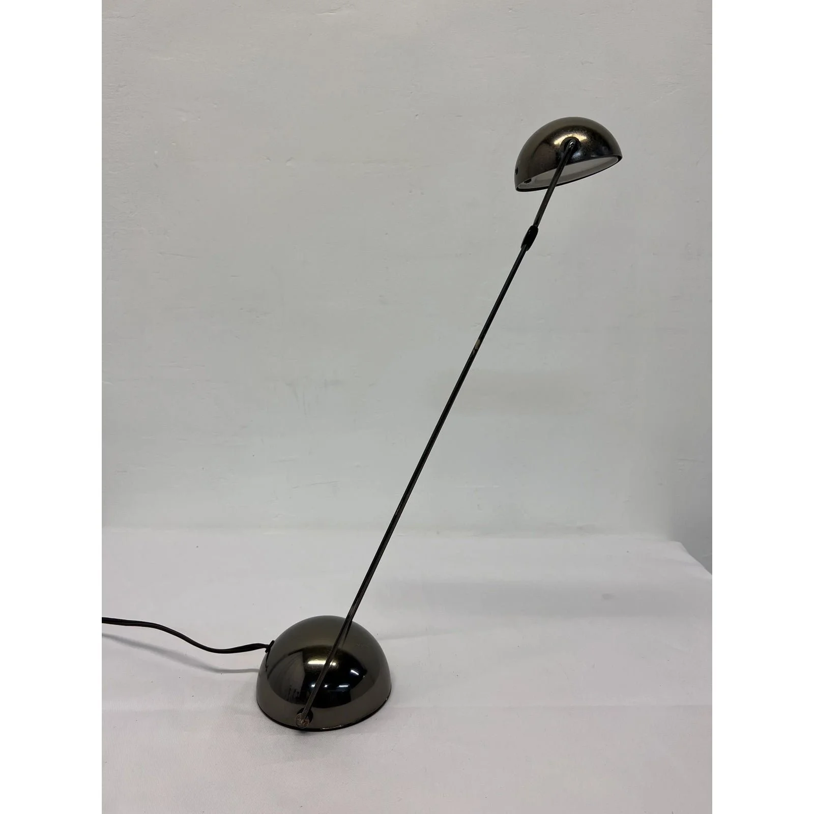 paulo-piva-meridiana-desk-or-table-lamp-for-stefano-cevoli-1145