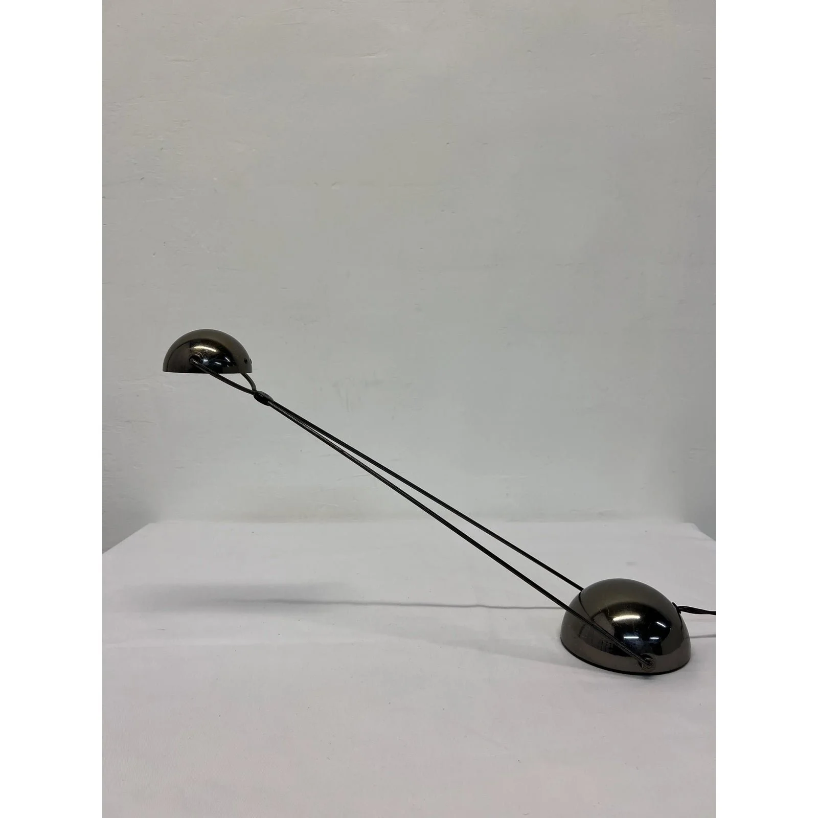 paulo-piva-meridiana-desk-or-table-lamp-for-stefano-cevoli-8933