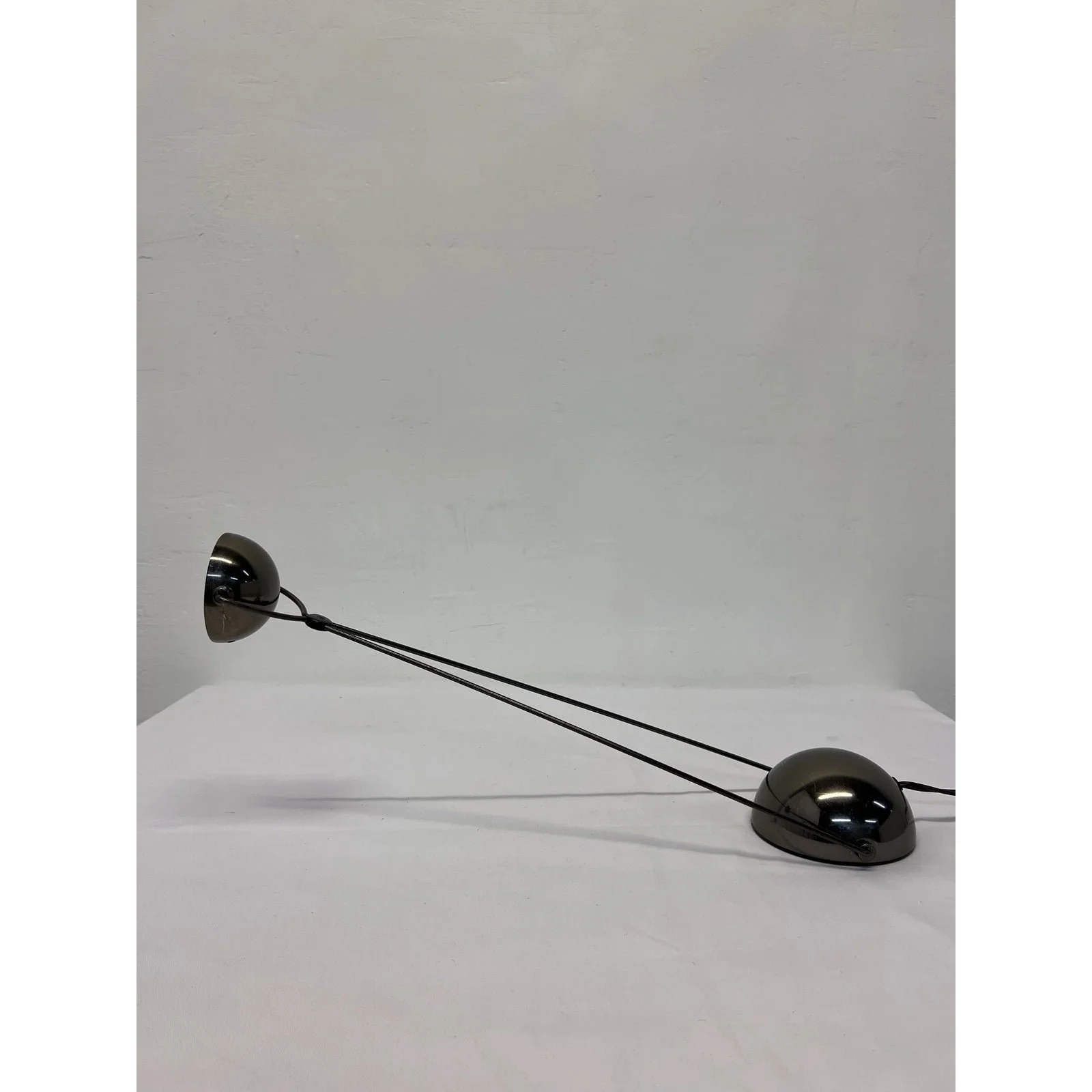 paulo-piva-meridiana-desk-or-table-lamp-for-stefano-cevoli-3471