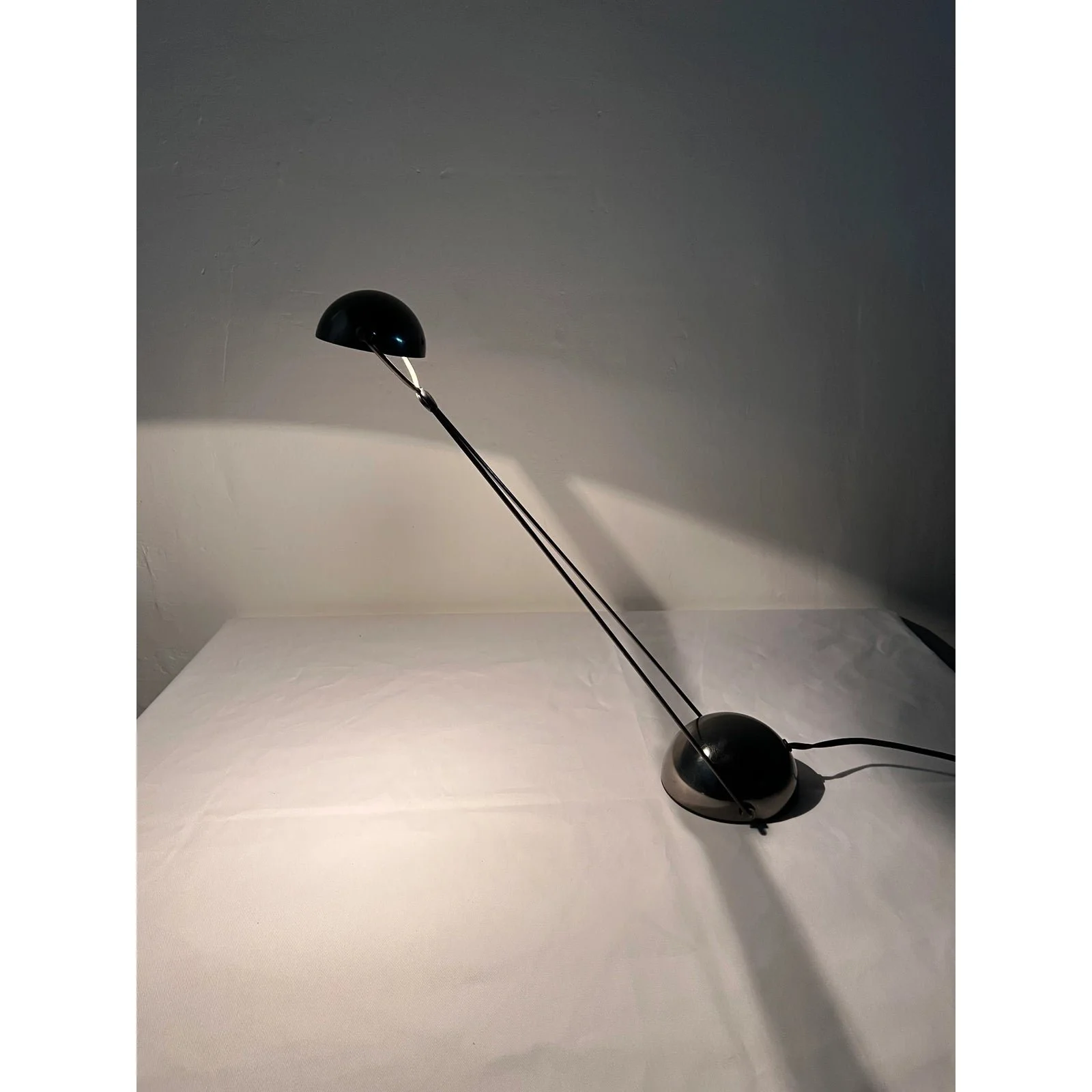paulo-piva-meridiana-desk-or-table-lamp-for-stefano-cevoli-3066