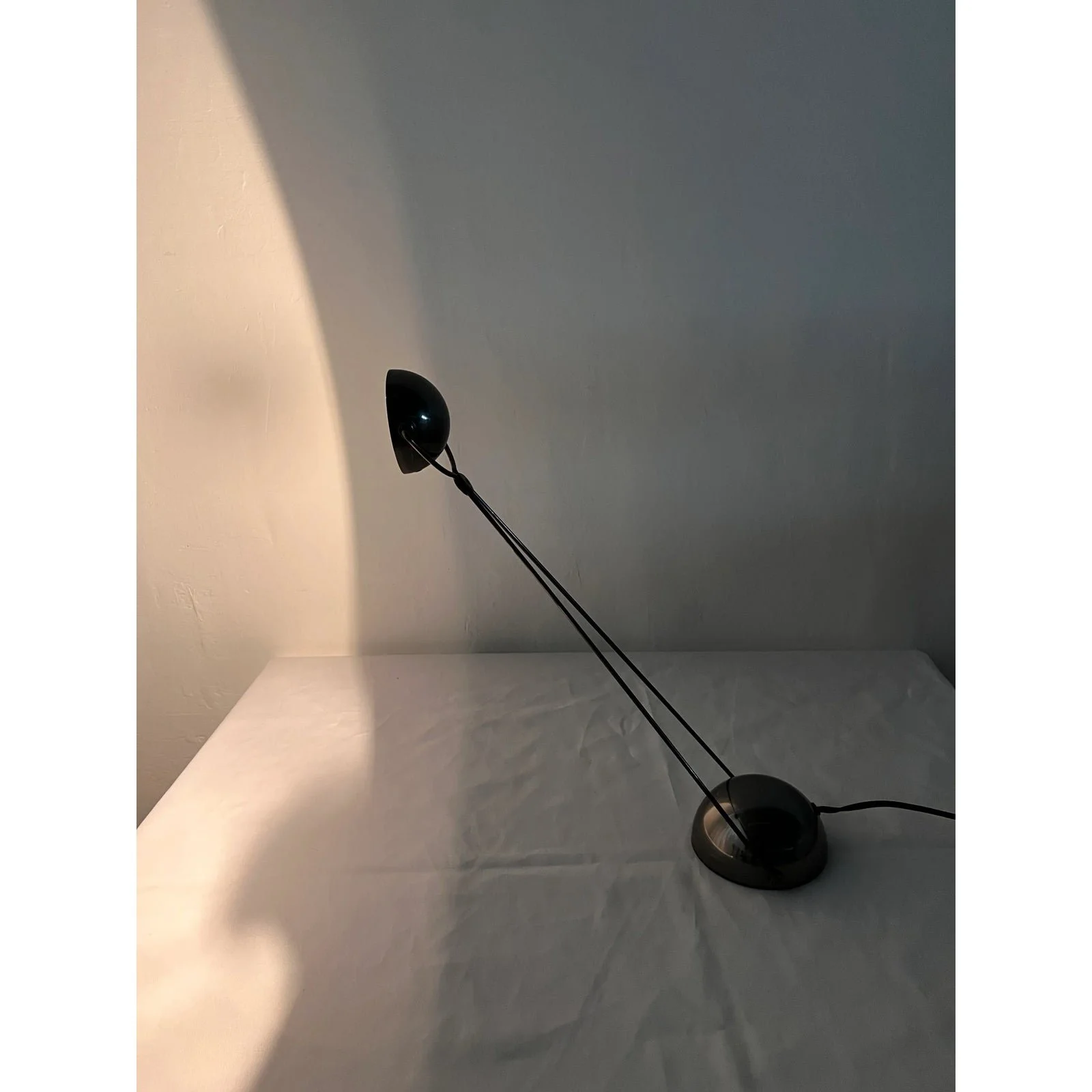 paulo-piva-meridiana-desk-or-table-lamp-for-stefano-cevoli-2738