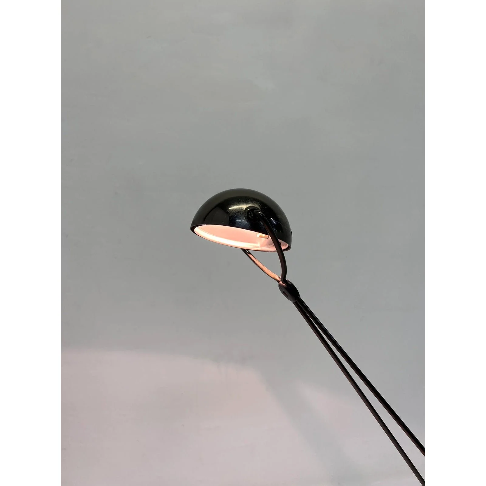 paulo-piva-meridiana-desk-or-table-lamp-for-stefano-cevoli-2028