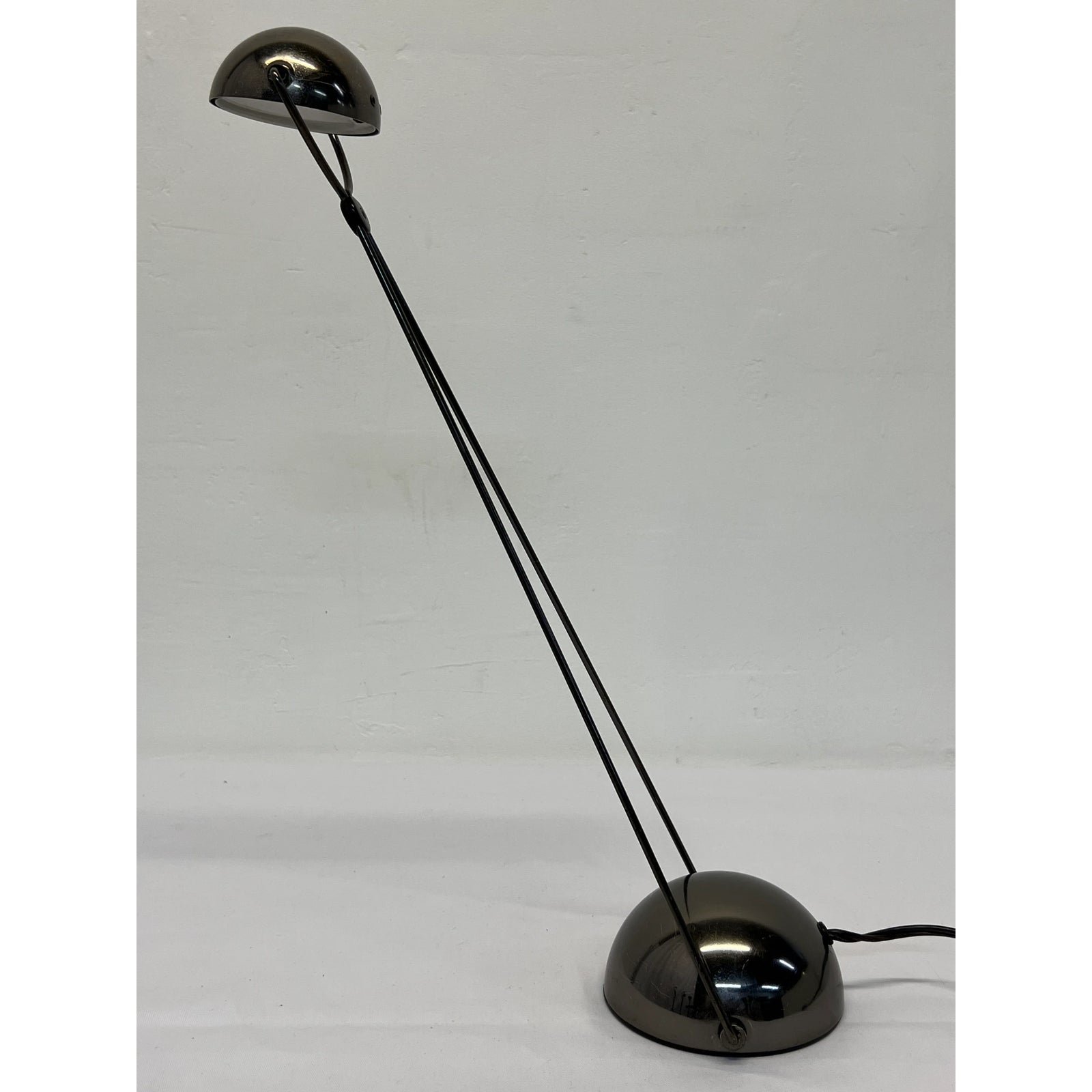 paulo-piva-meridiana-desk-or-table-lamp-for-stefano-cevoli-2479
