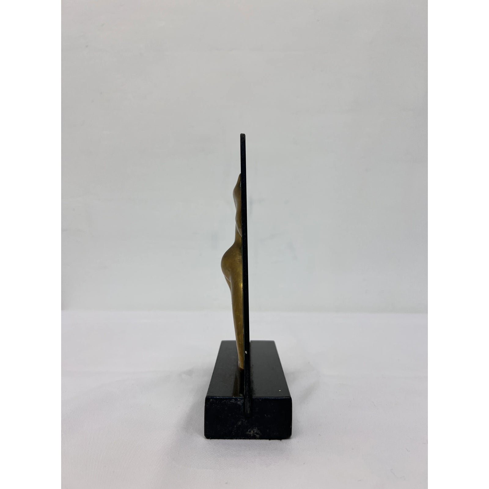 brazilian-mid-century-modern-bronze-sculpture-on-glass-and-granite-base-1960s-9240